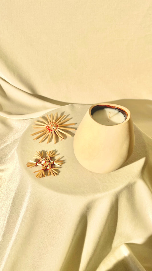 S2 - SERIKAT Collection