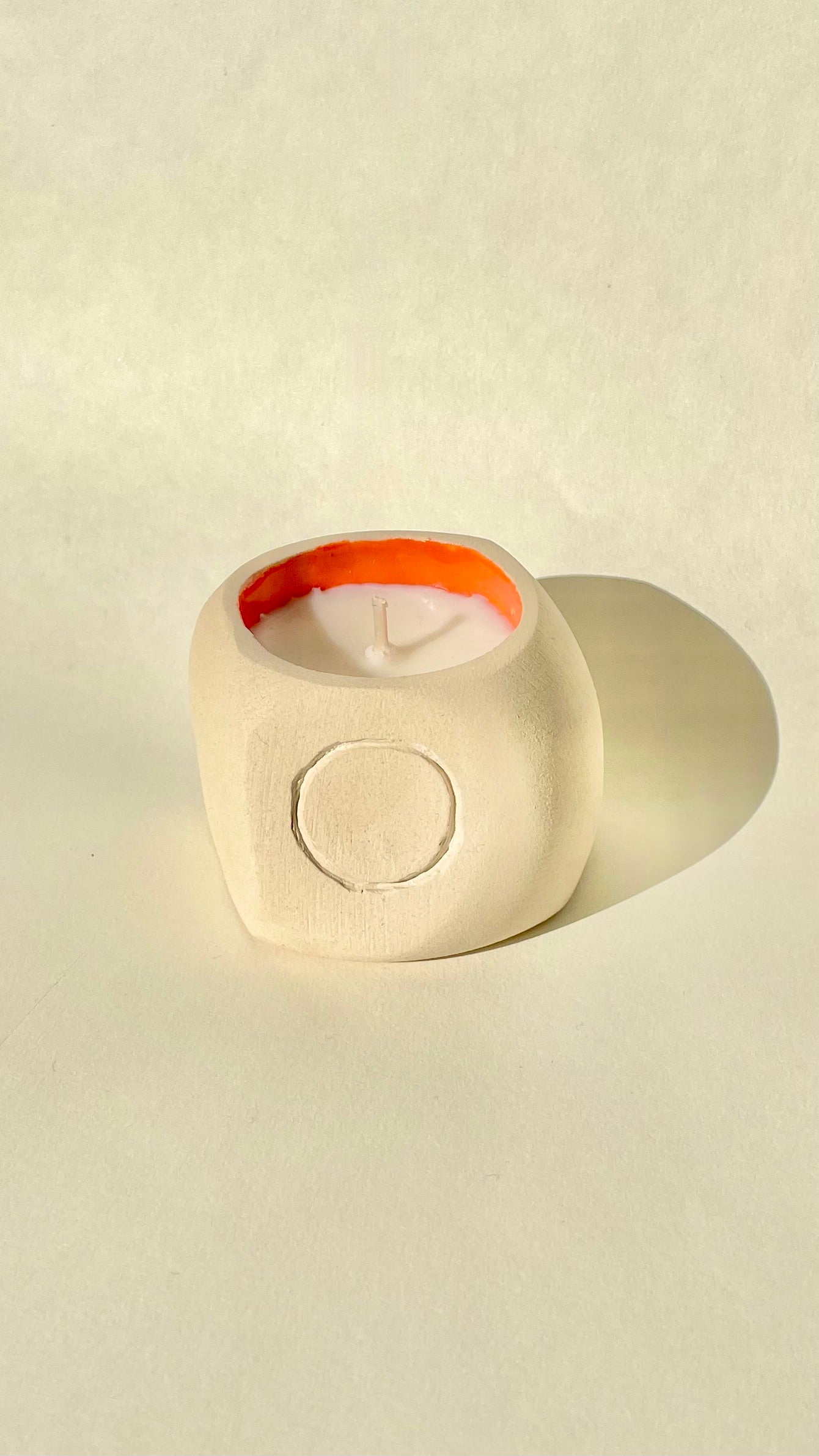 MODEL 007
