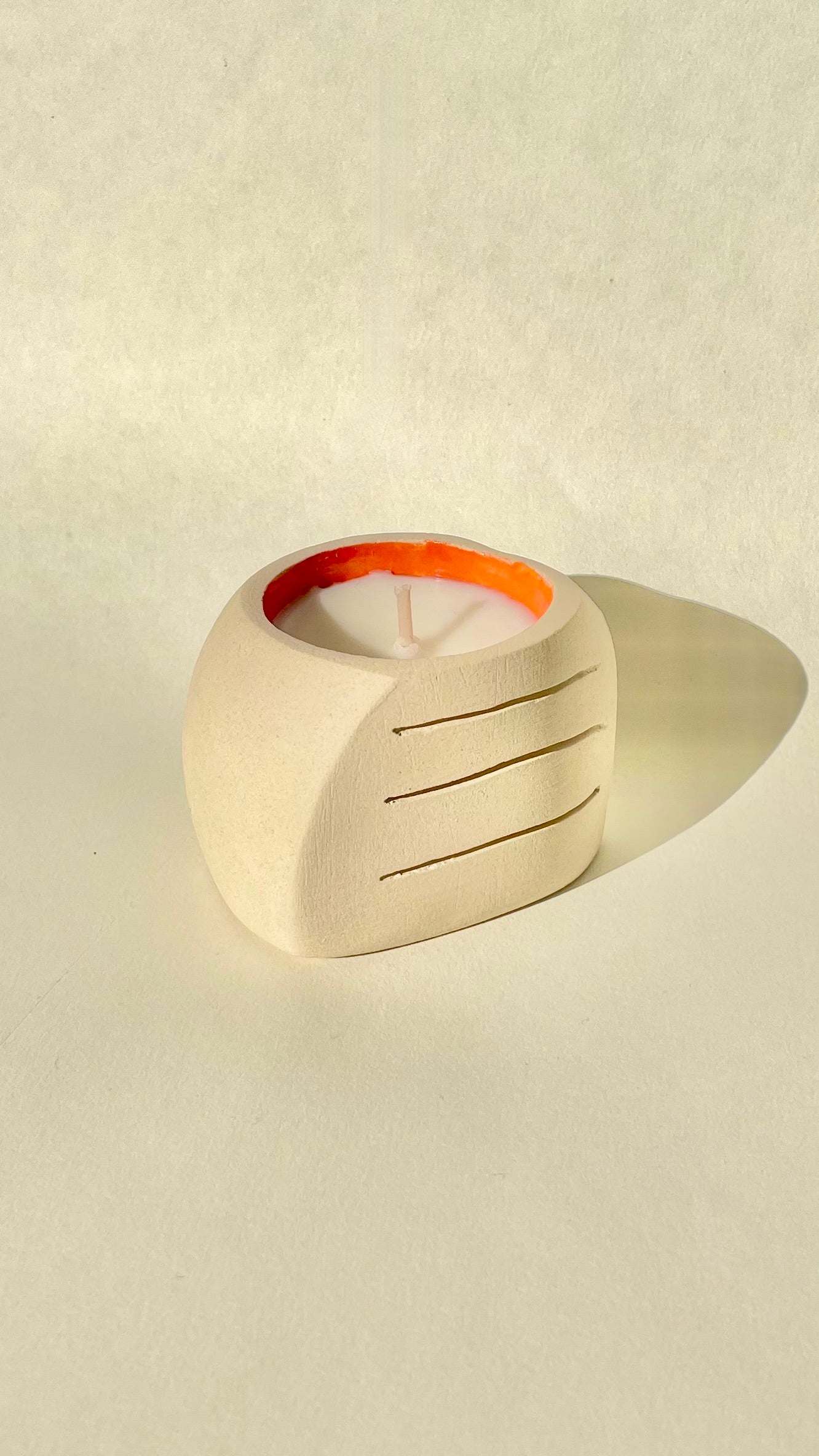MODEL 007