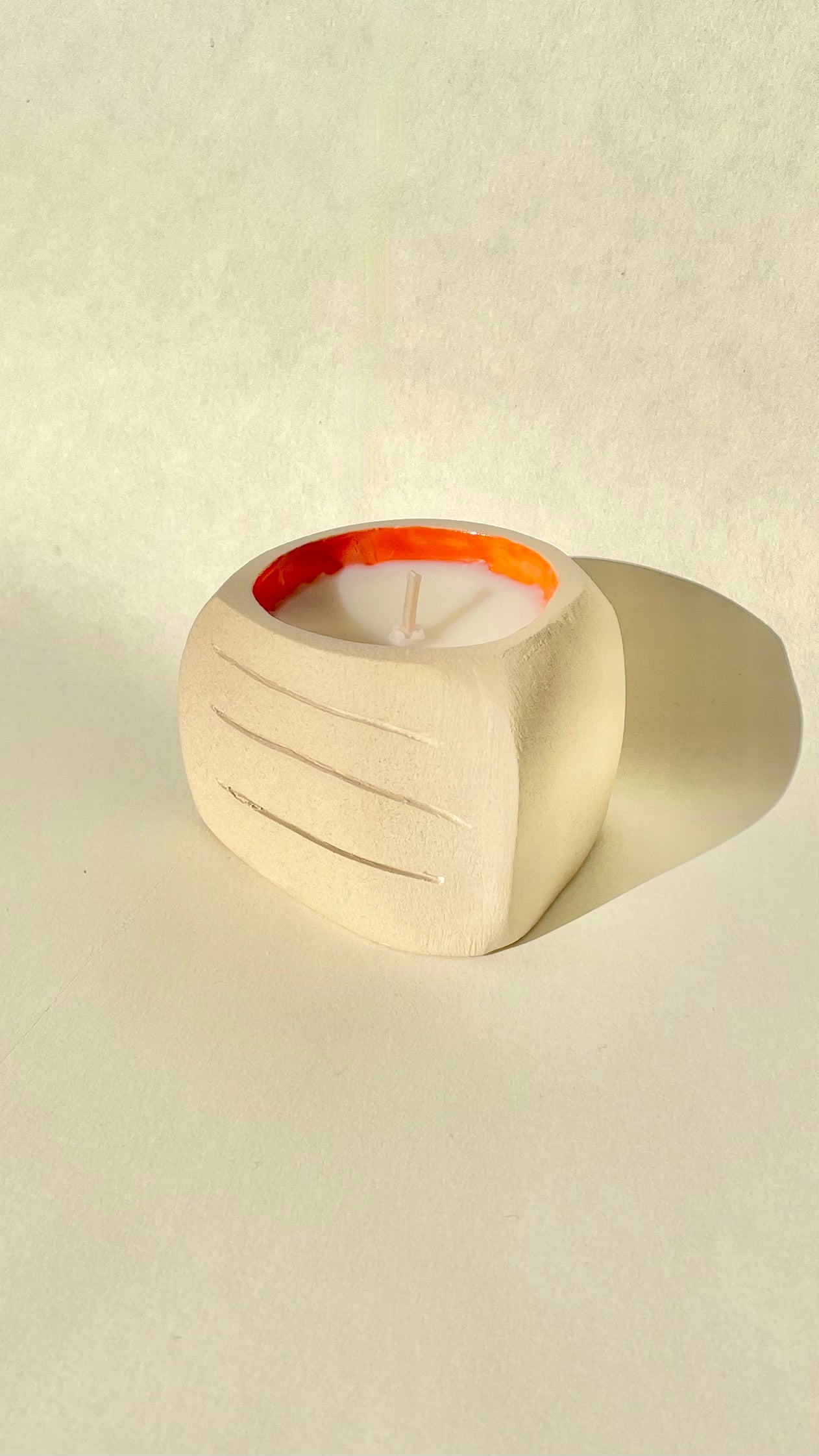 MODEL 007