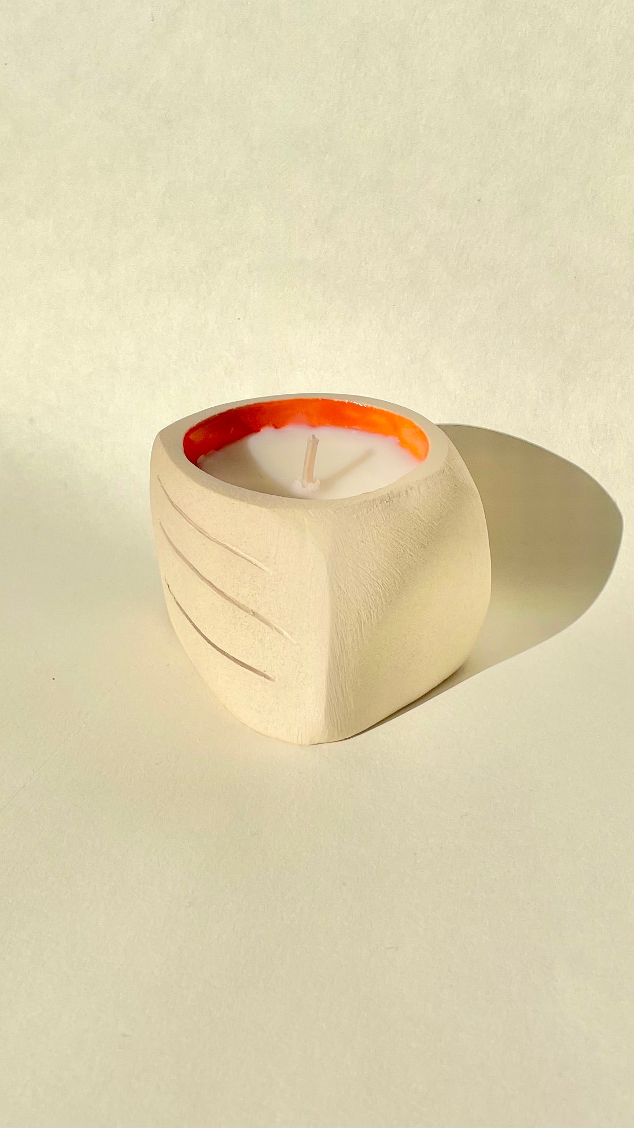 MODEL 007
