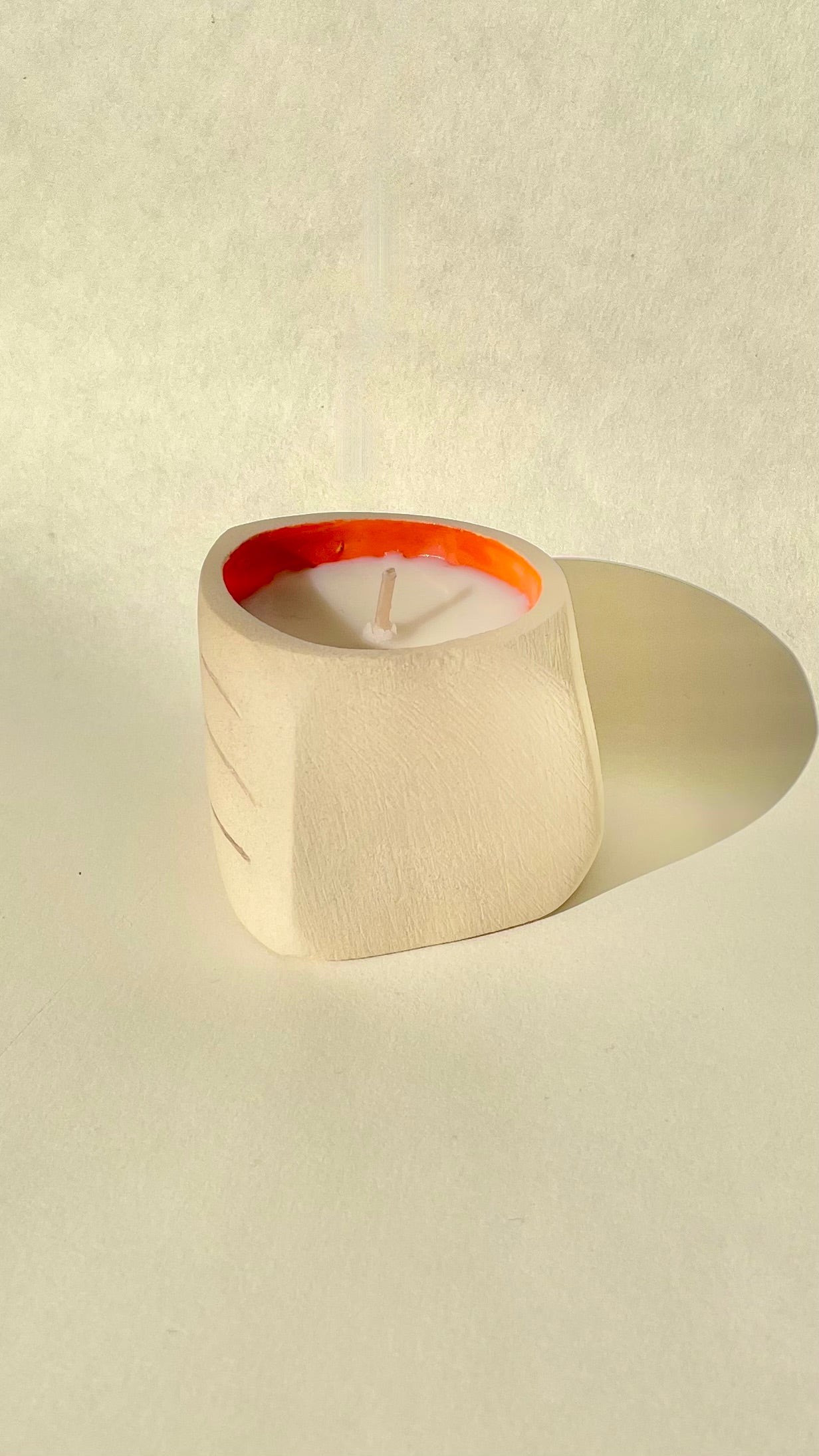 MODEL 007