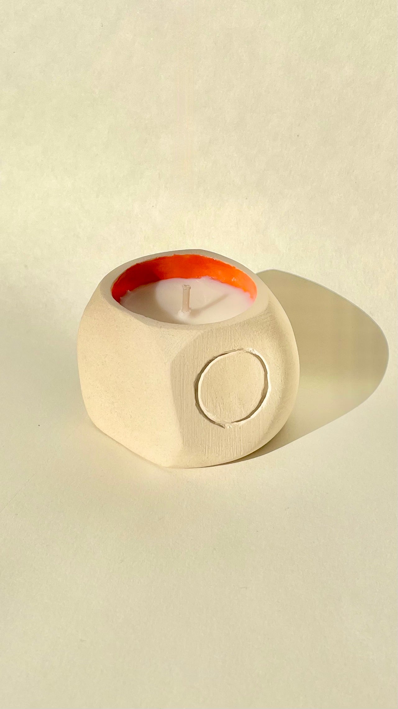 MODEL 007