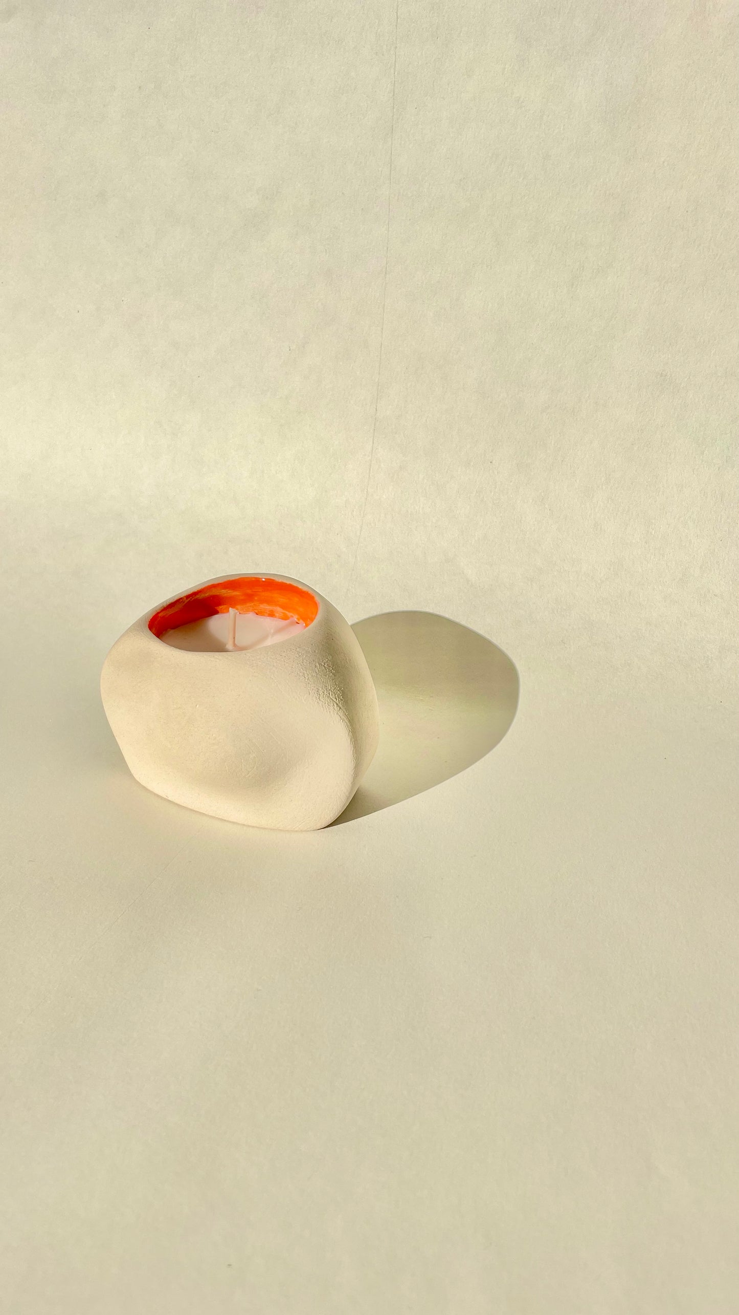 MODEL 008