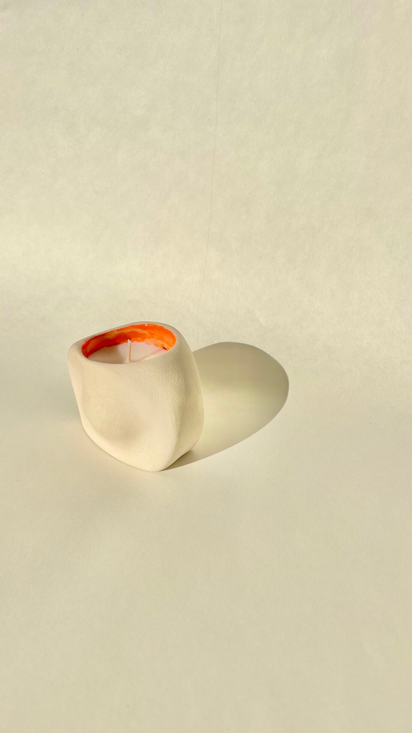 MODEL 008