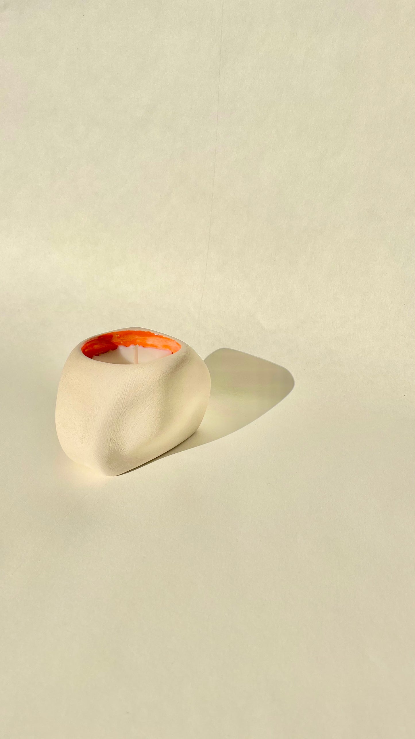 MODEL 008