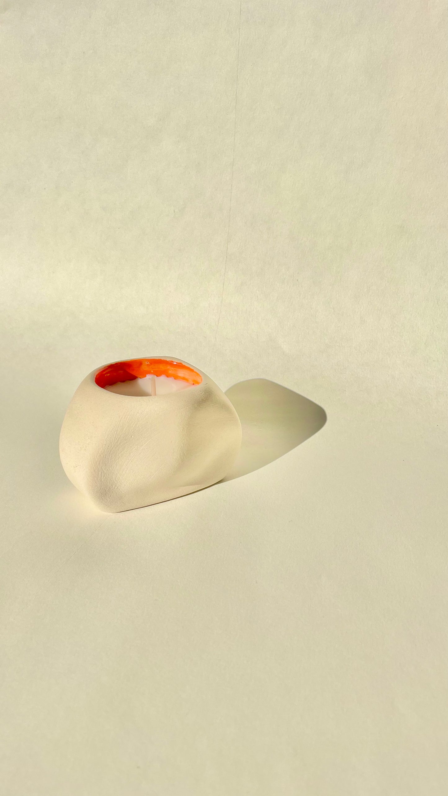 MODEL 008