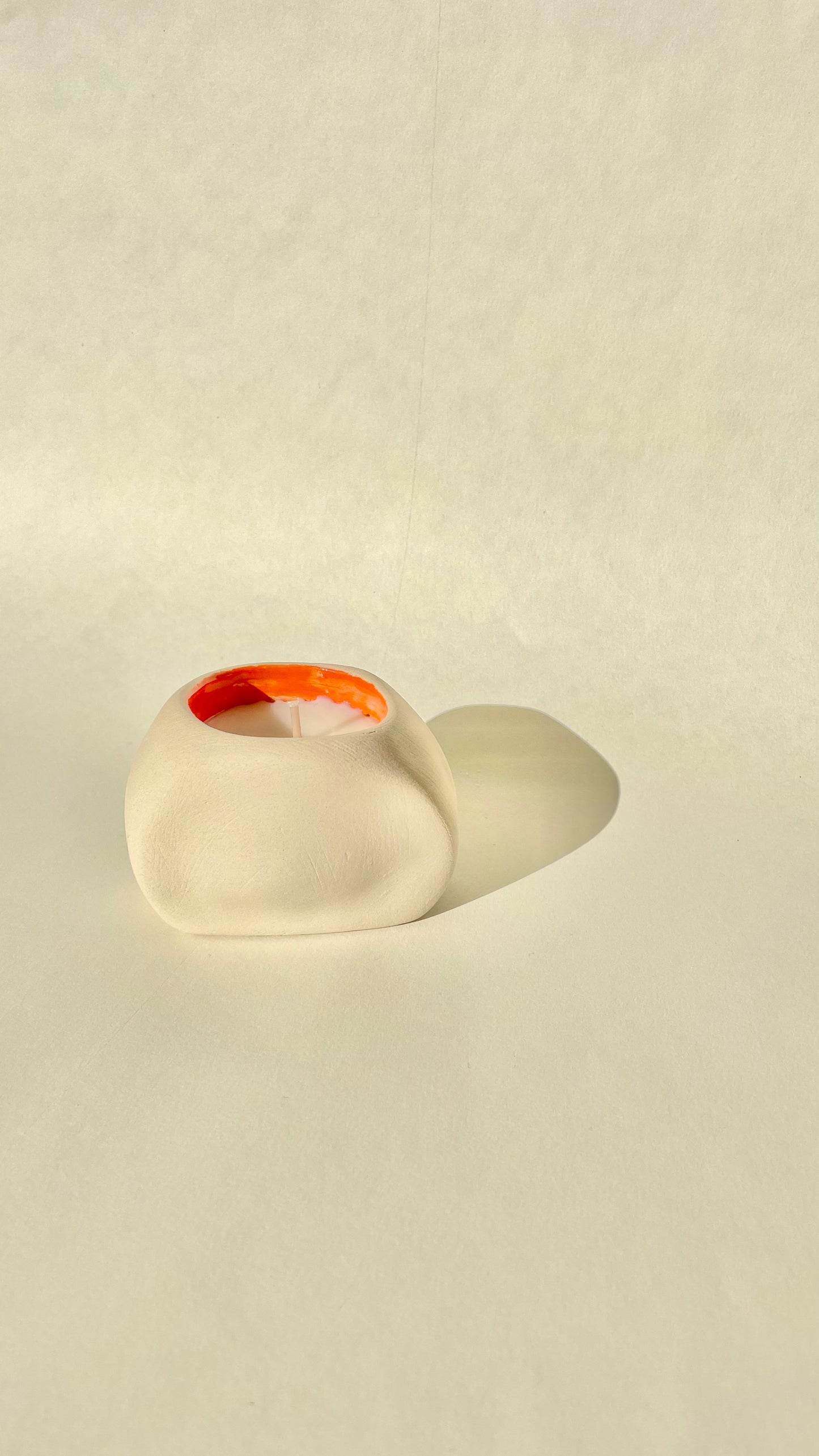 MODEL 008