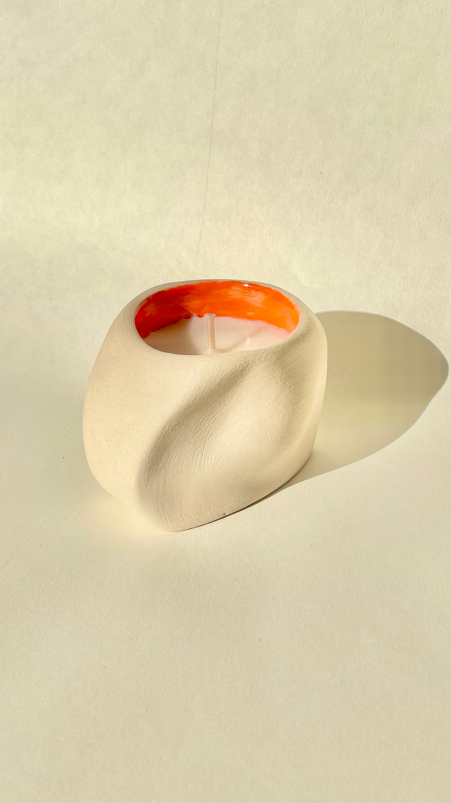 MODEL 008