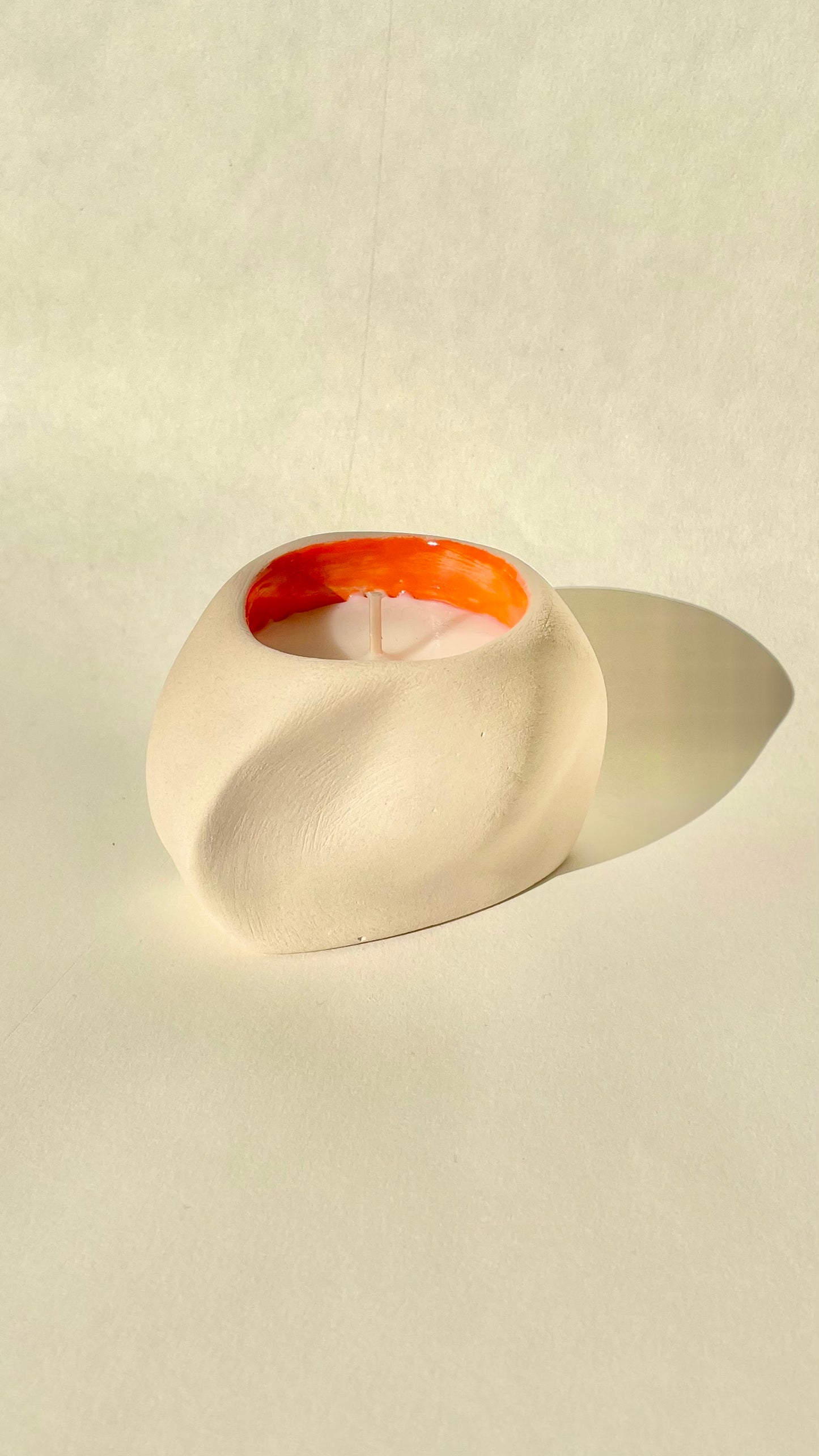 MODEL 008