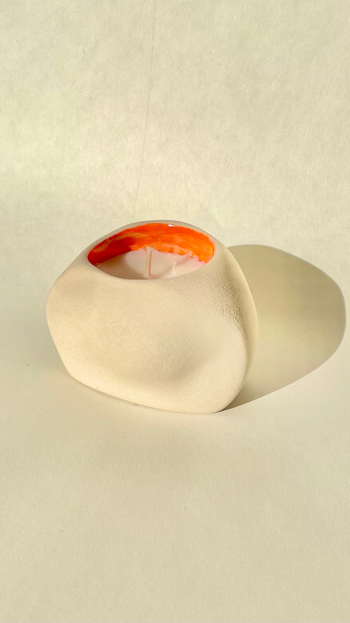 MODEL 008
