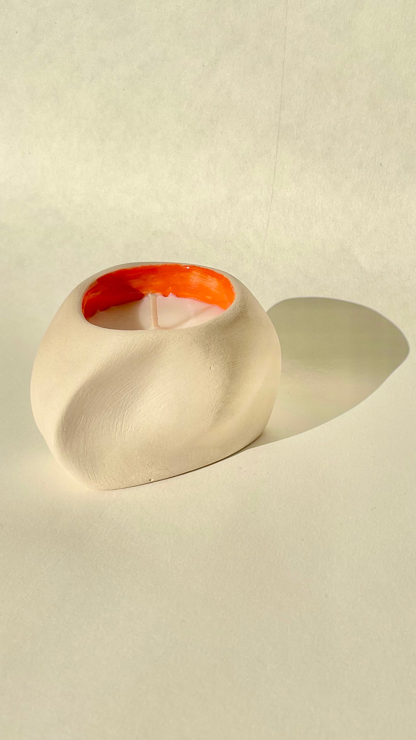 MODEL 008