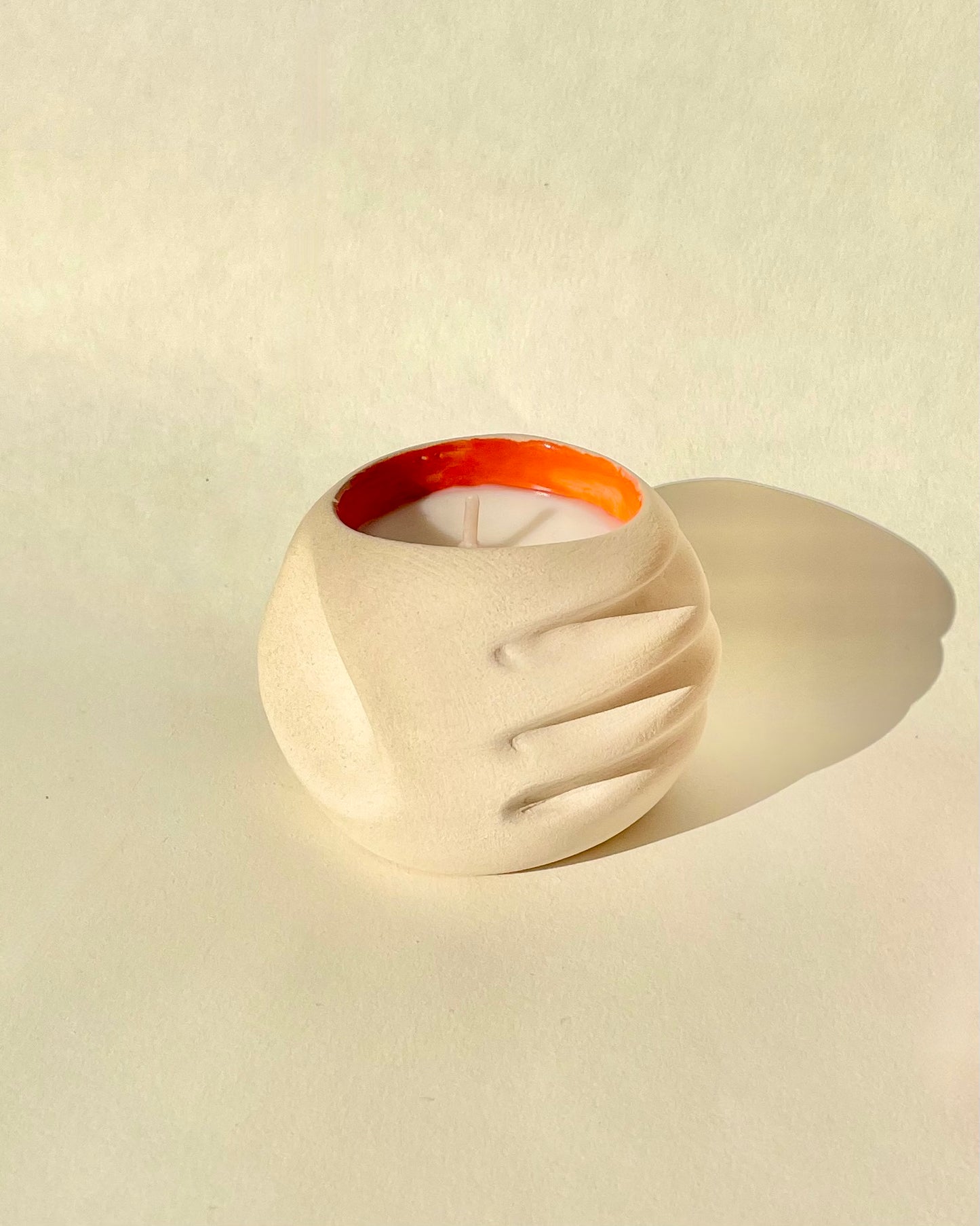 MODEL 012