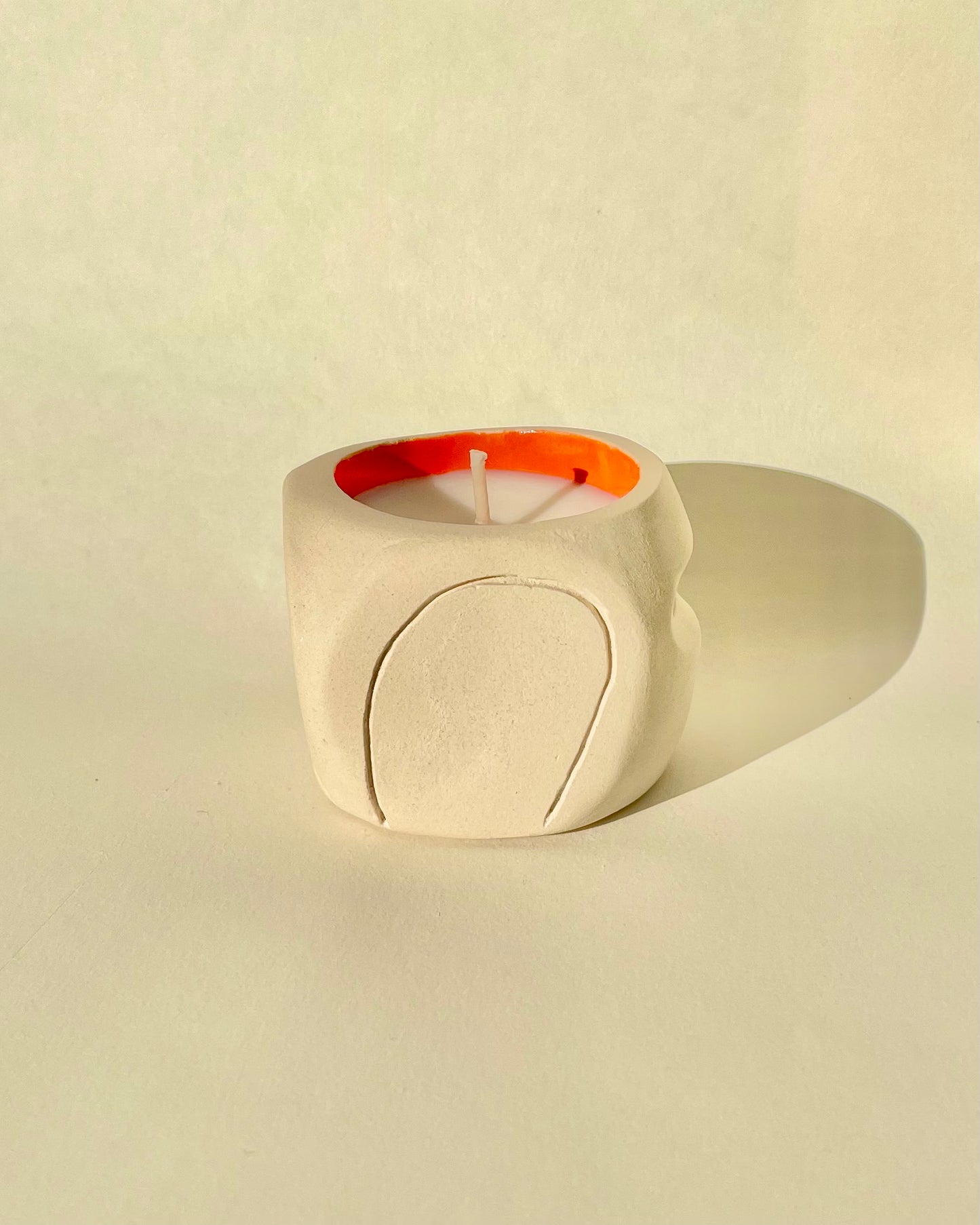 MODEL 018