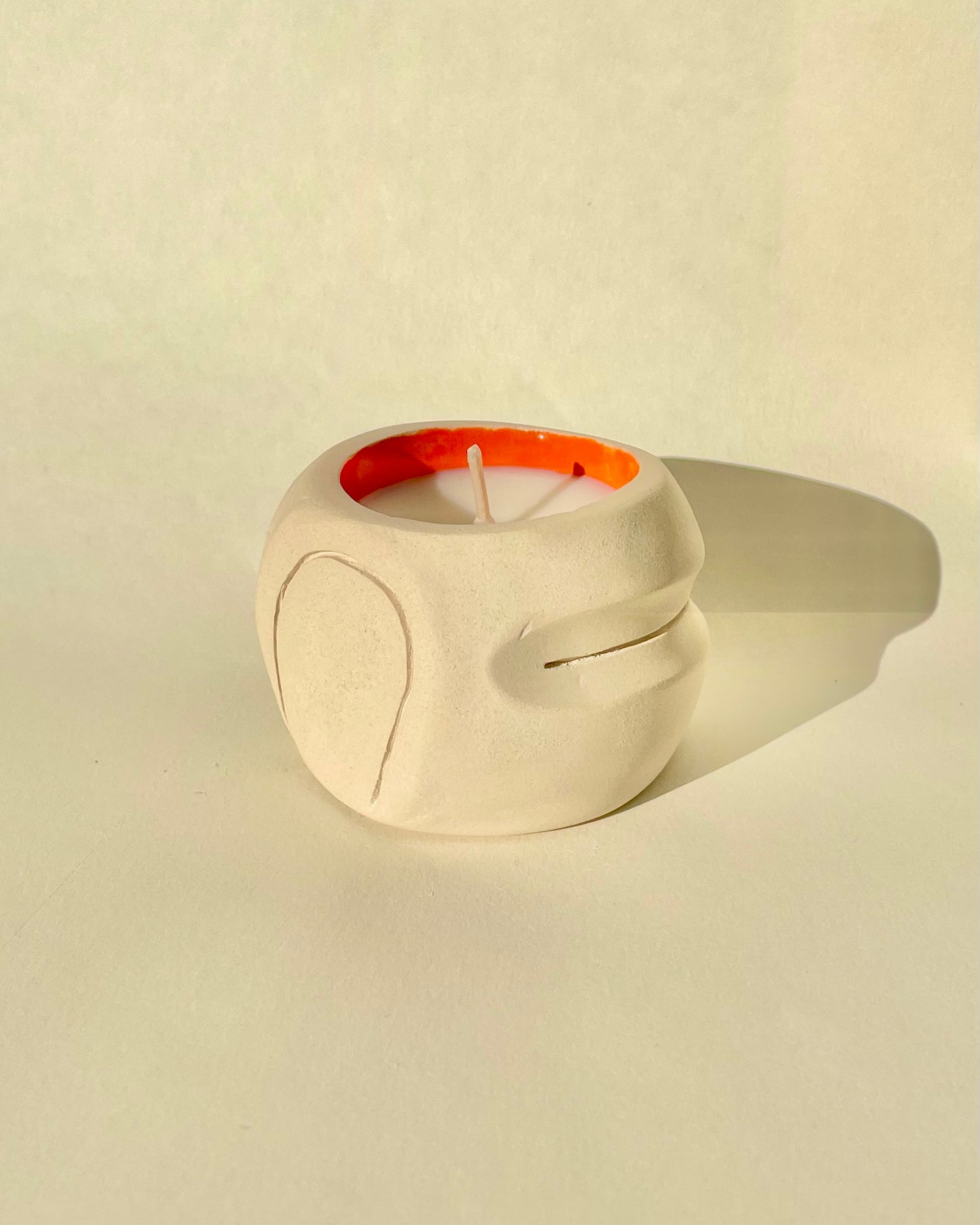 MODEL 018