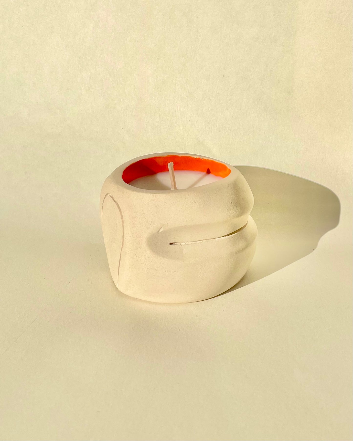 MODEL 018
