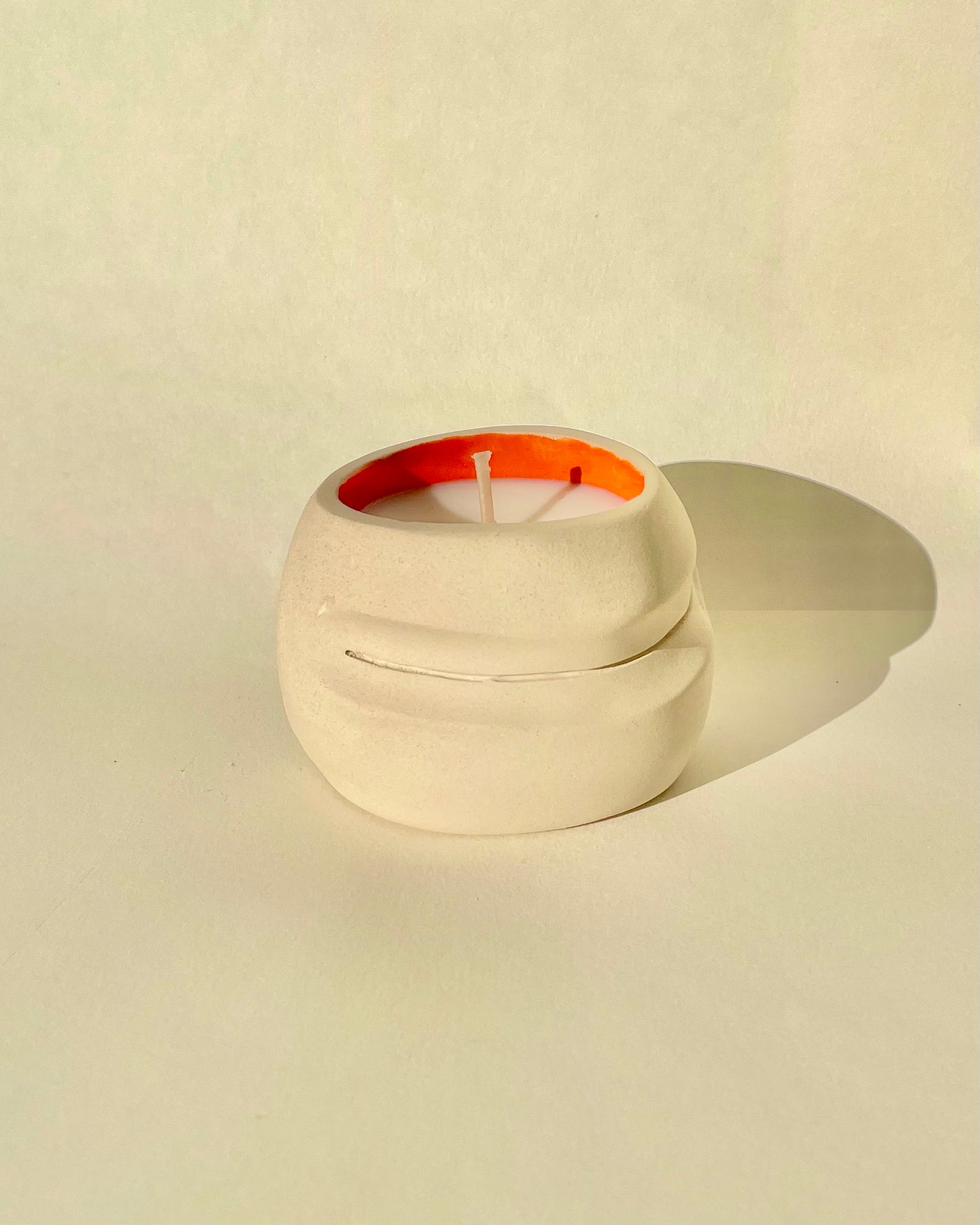 MODEL 018