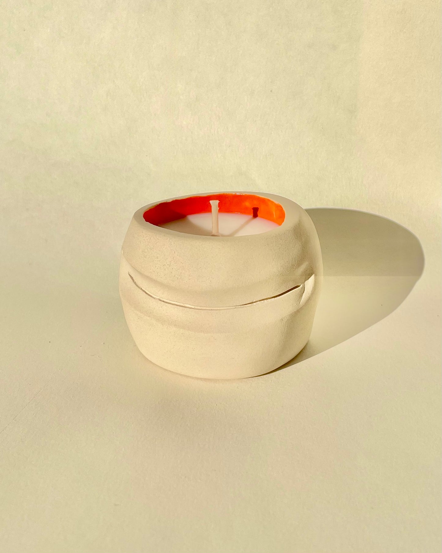 MODEL 018