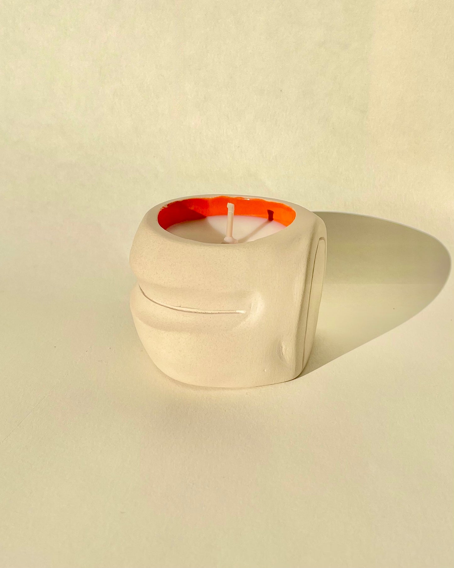 MODEL 018