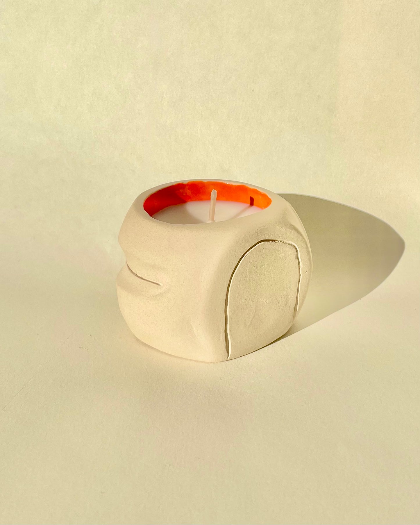 MODEL 018