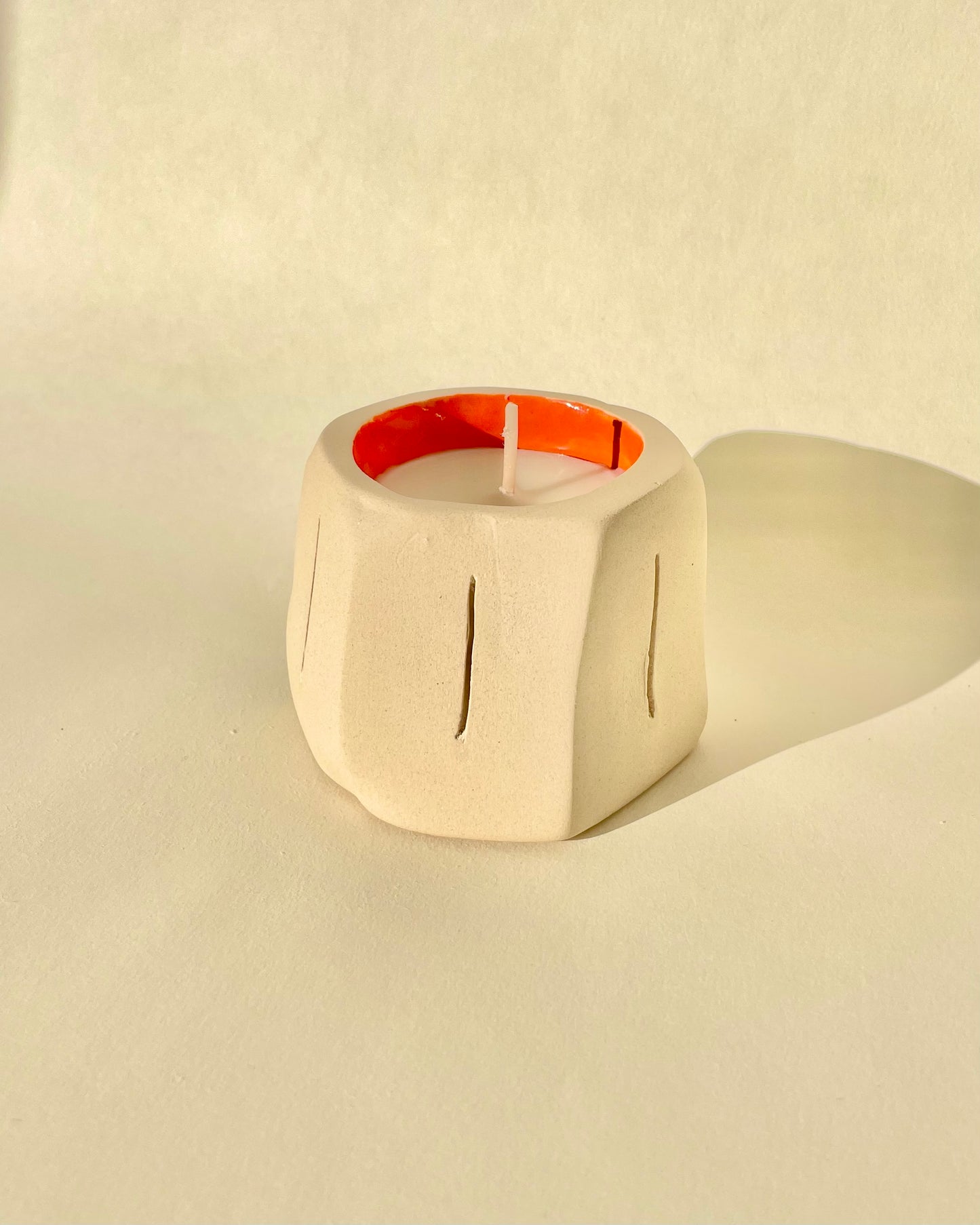 MODEL 020