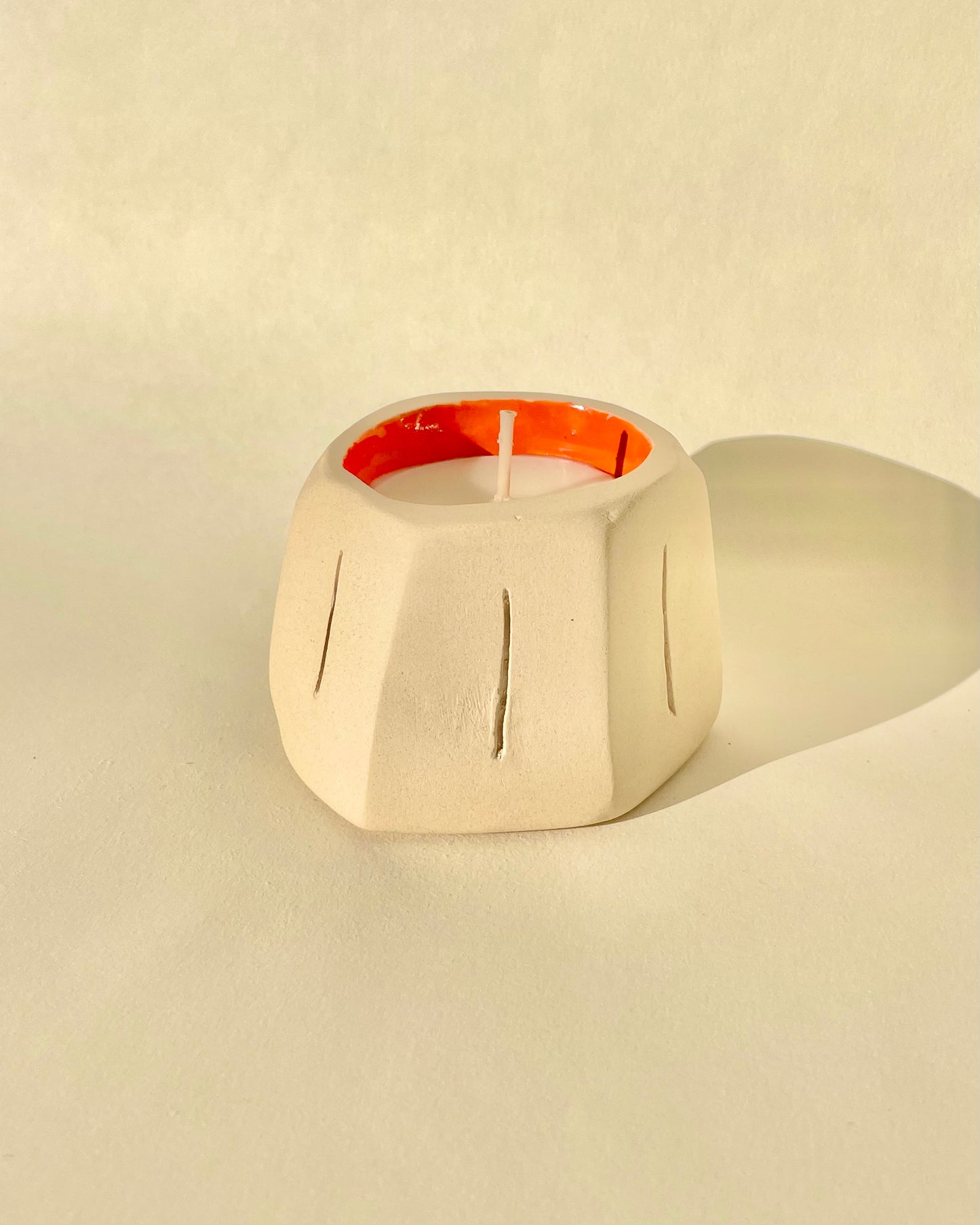MODEL 020