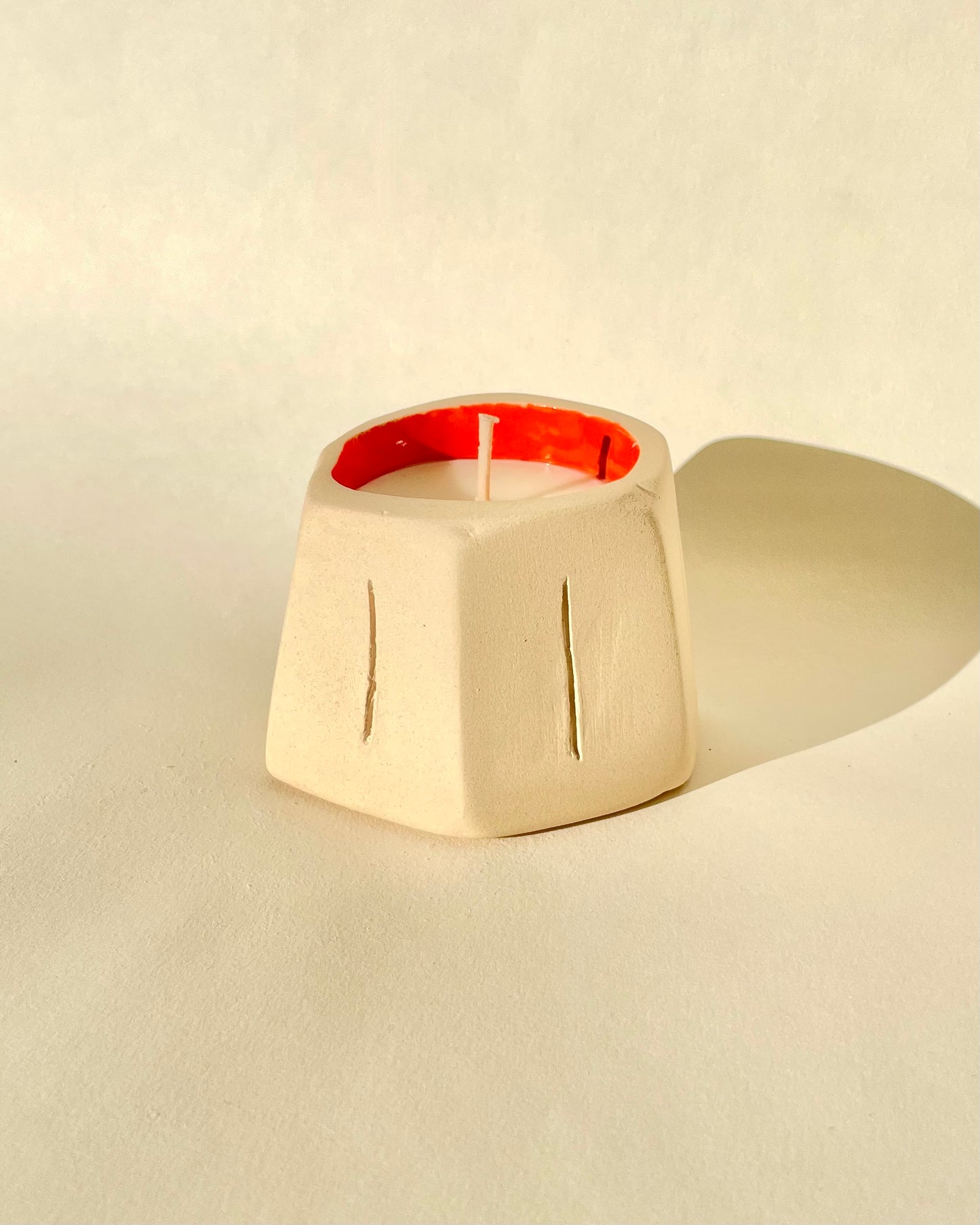 MODEL 020