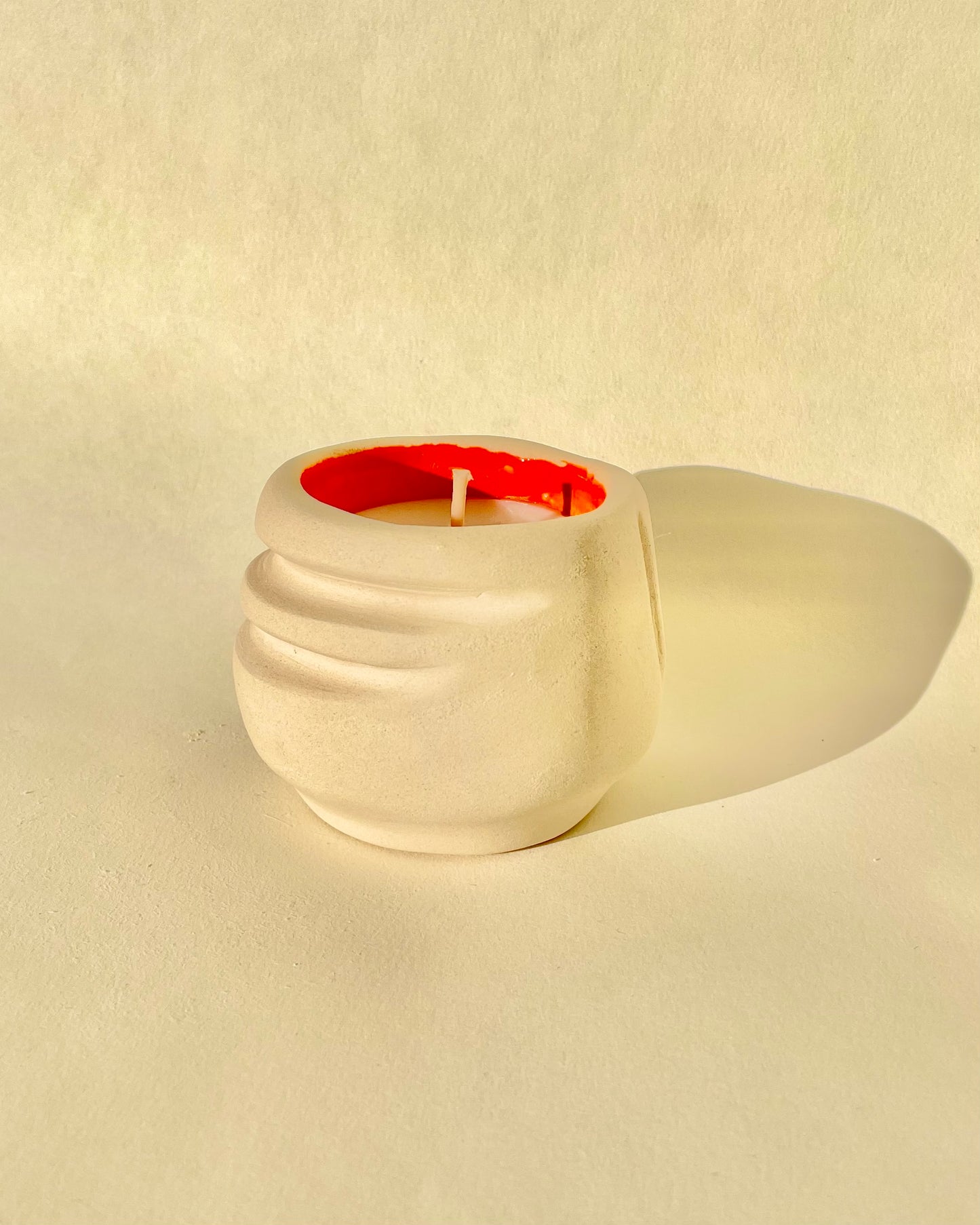 MODEL 022