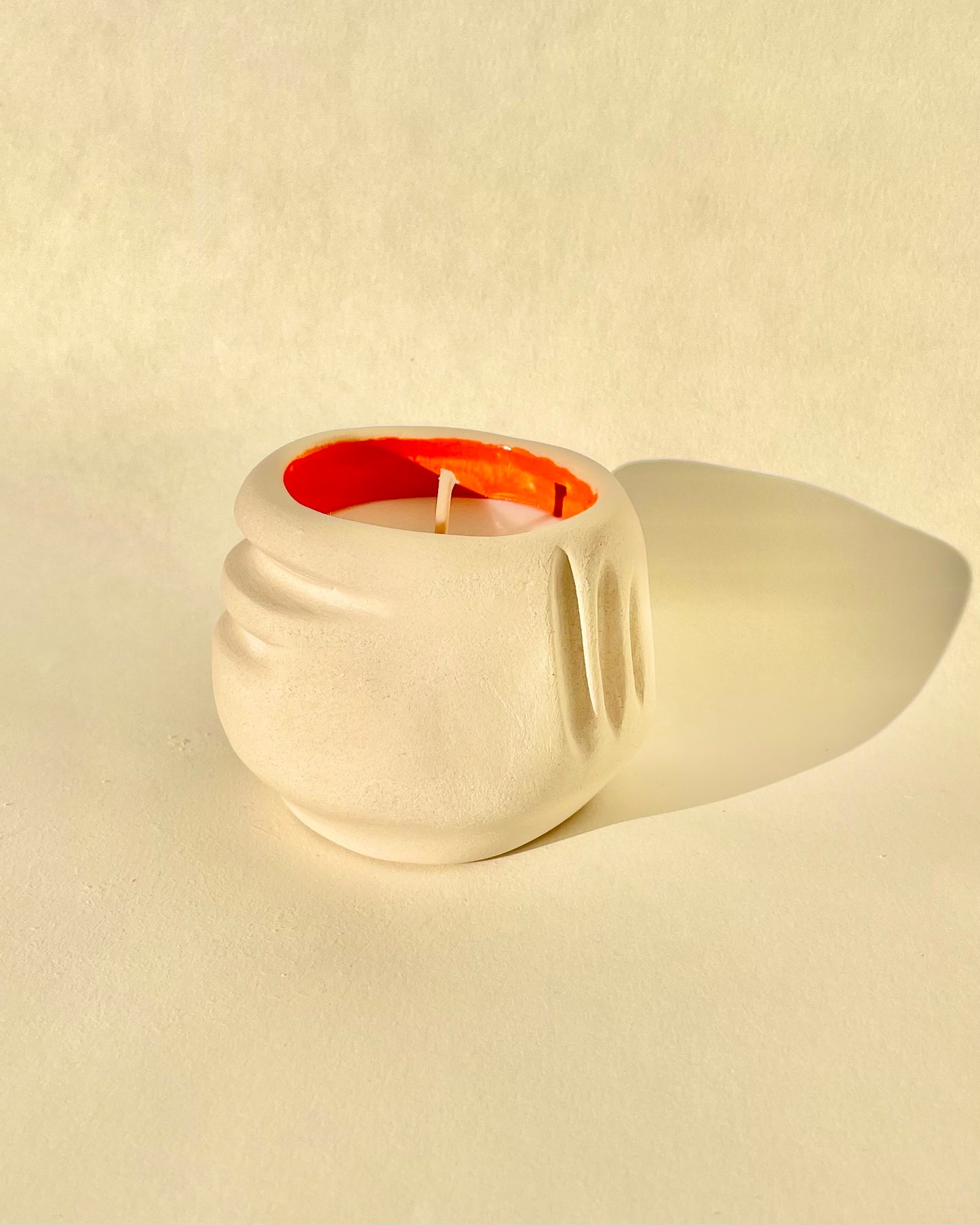 MODEL 022