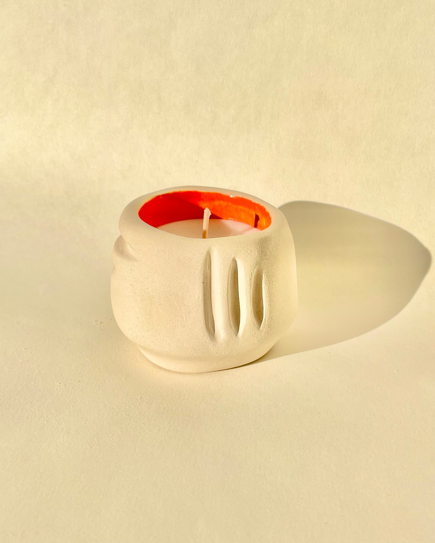 MODEL 022