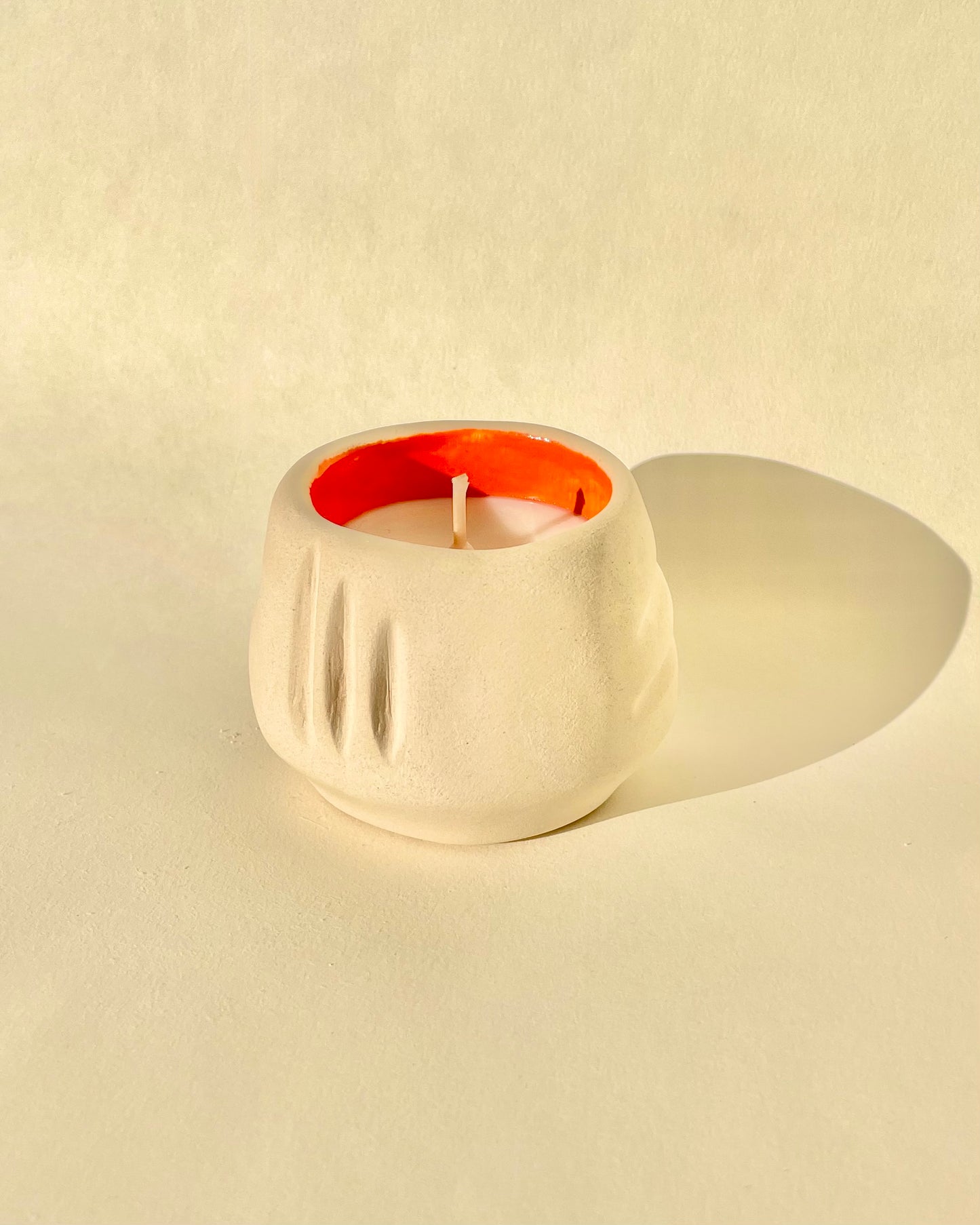 MODEL 022