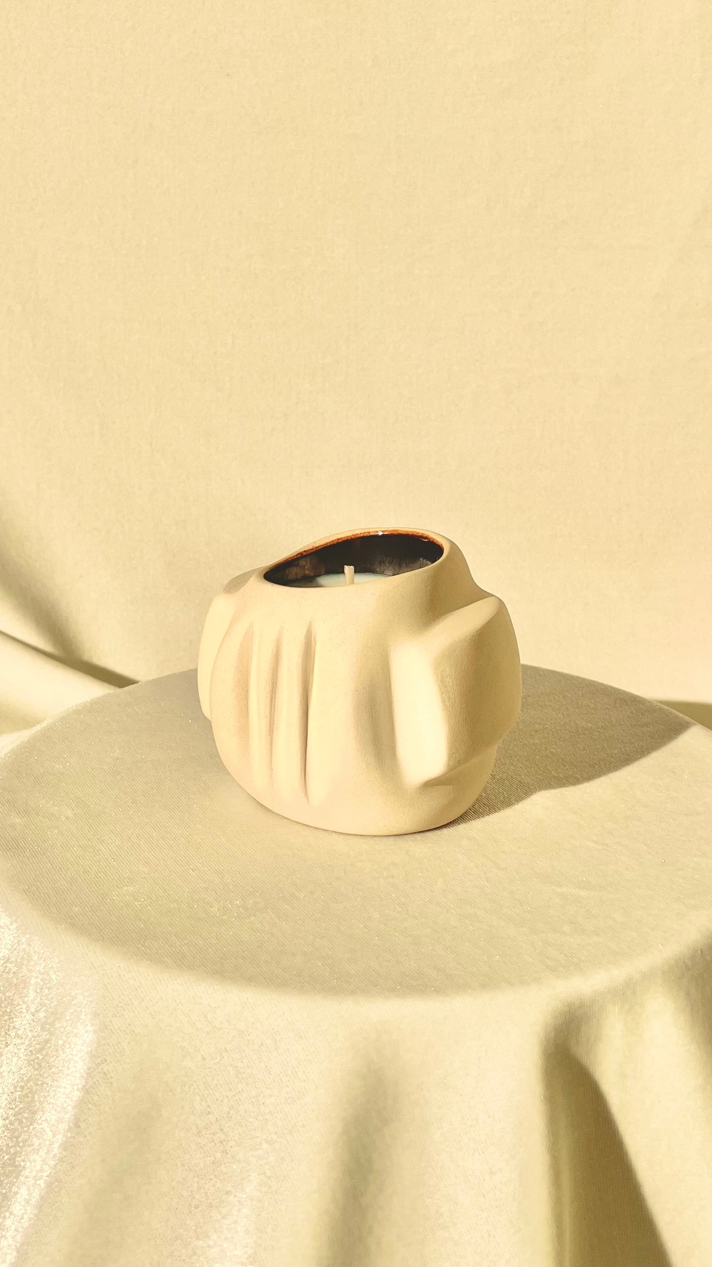 S3 - SERIKAT Collection