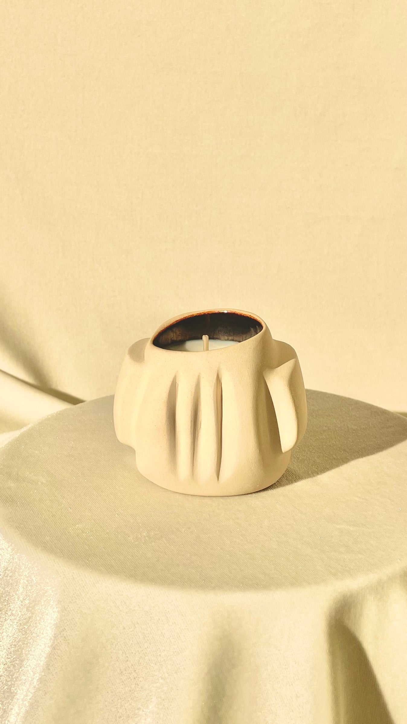 S3 - SERIKAT Collection