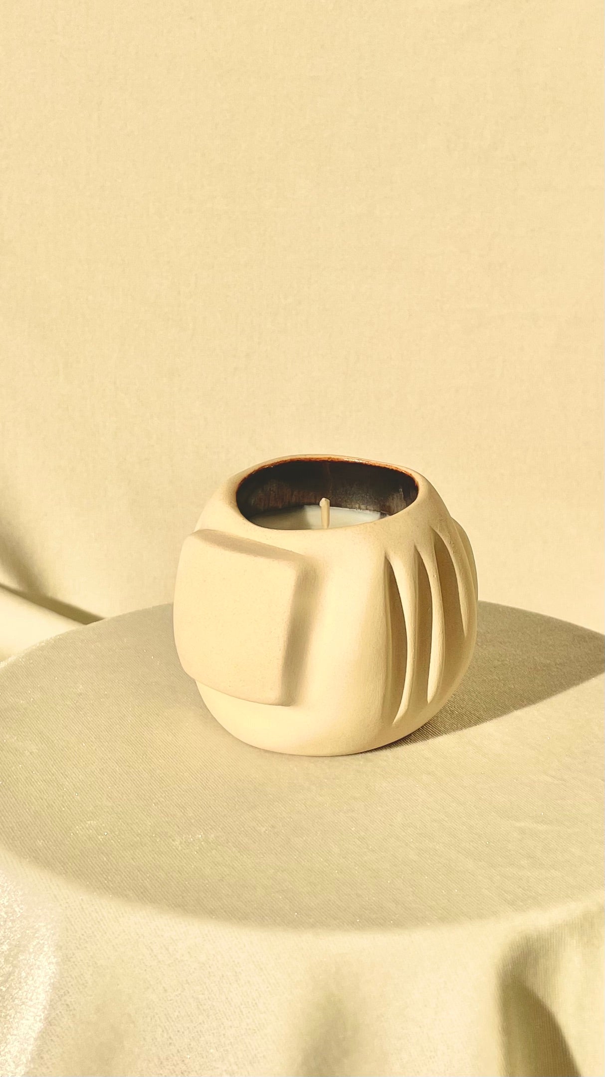 S3 - SERIKAT Collection