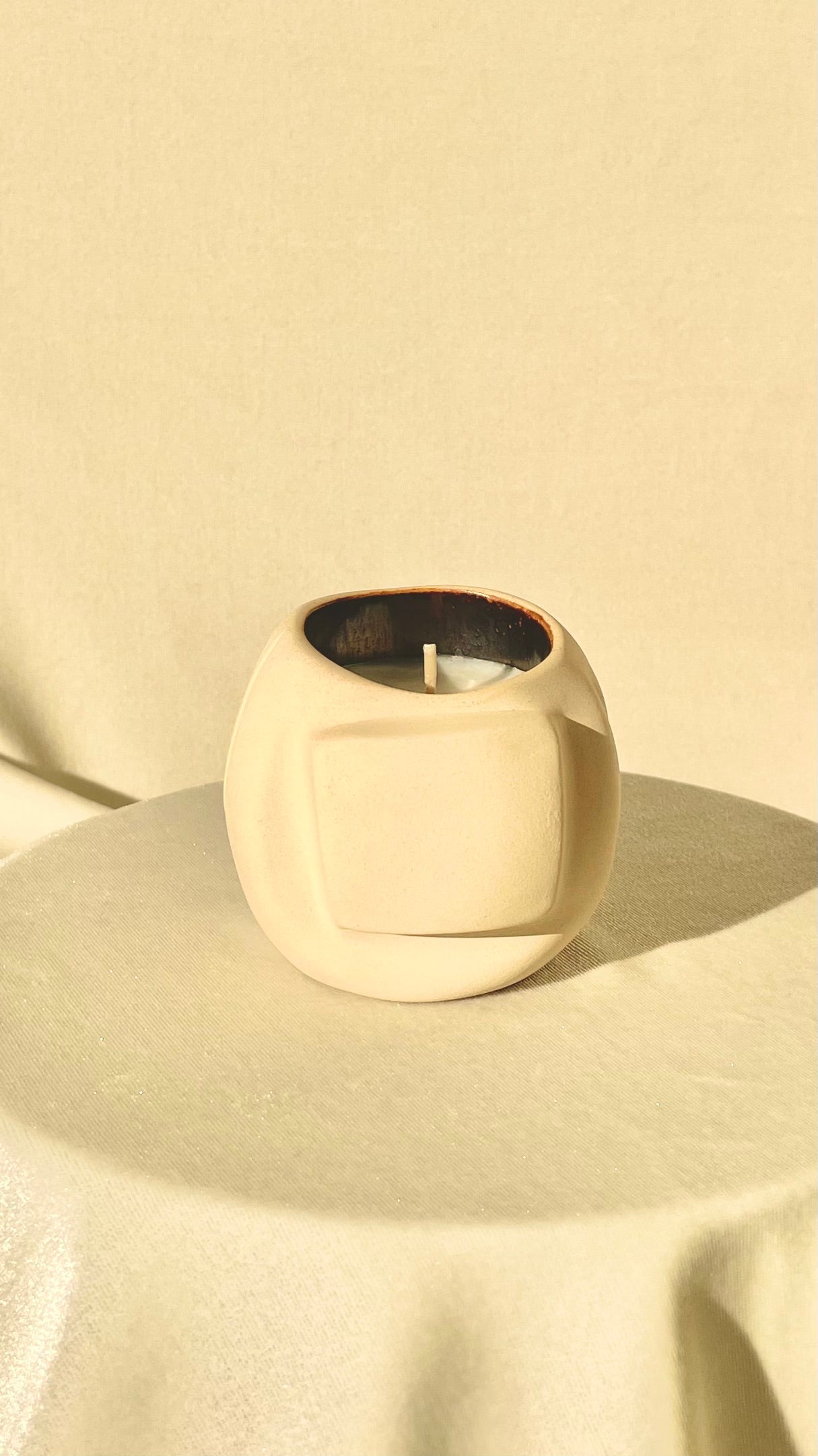 S3 - SERIKAT Collection