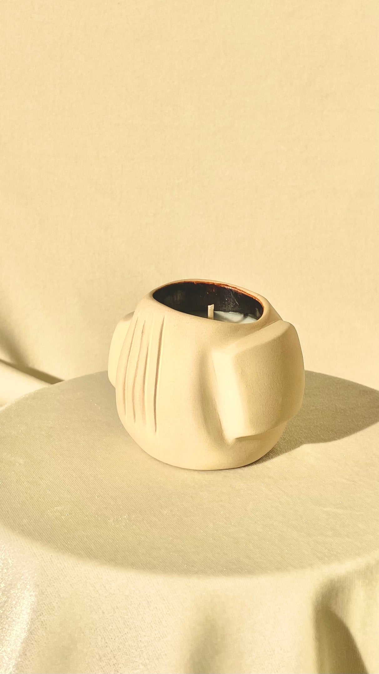 S3 - SERIKAT Collection