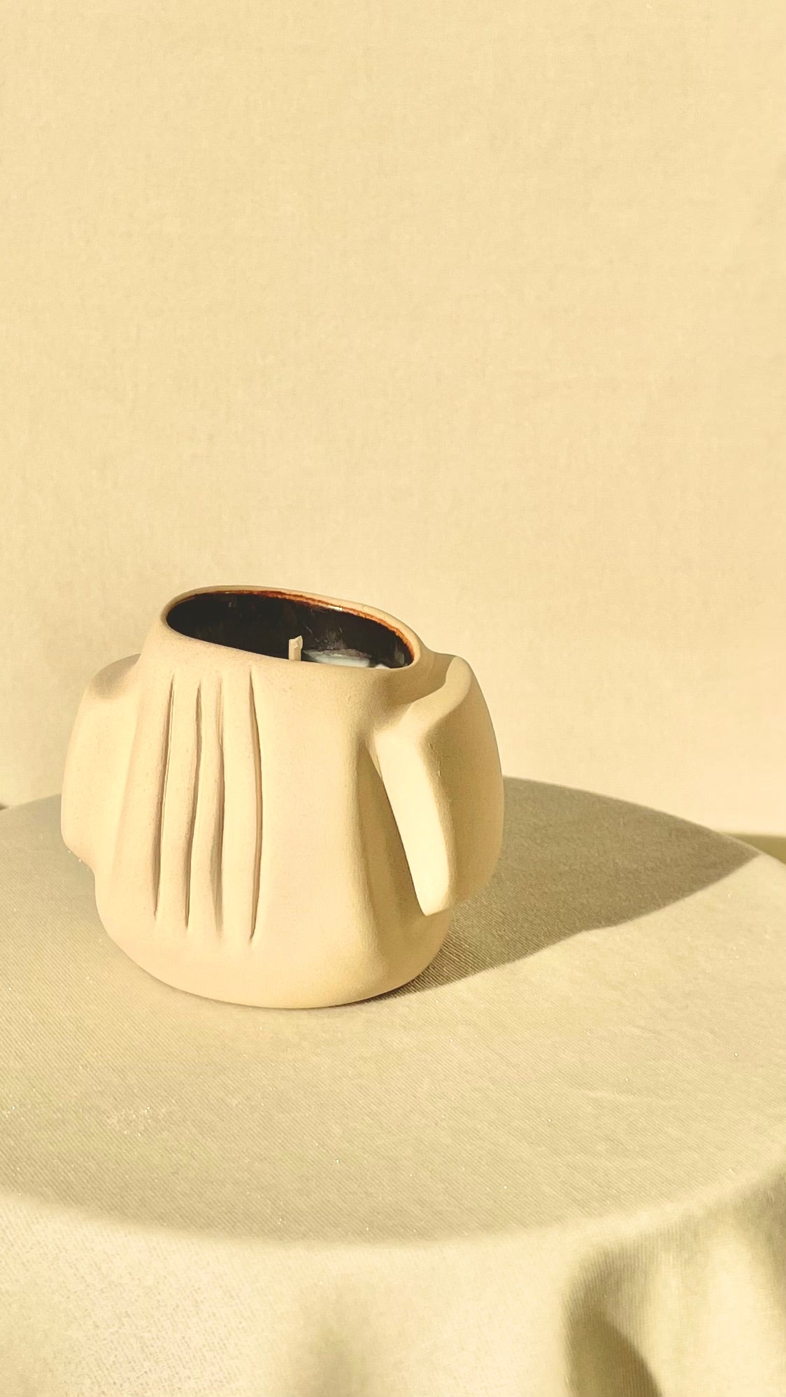 S3 - SERIKAT Collection