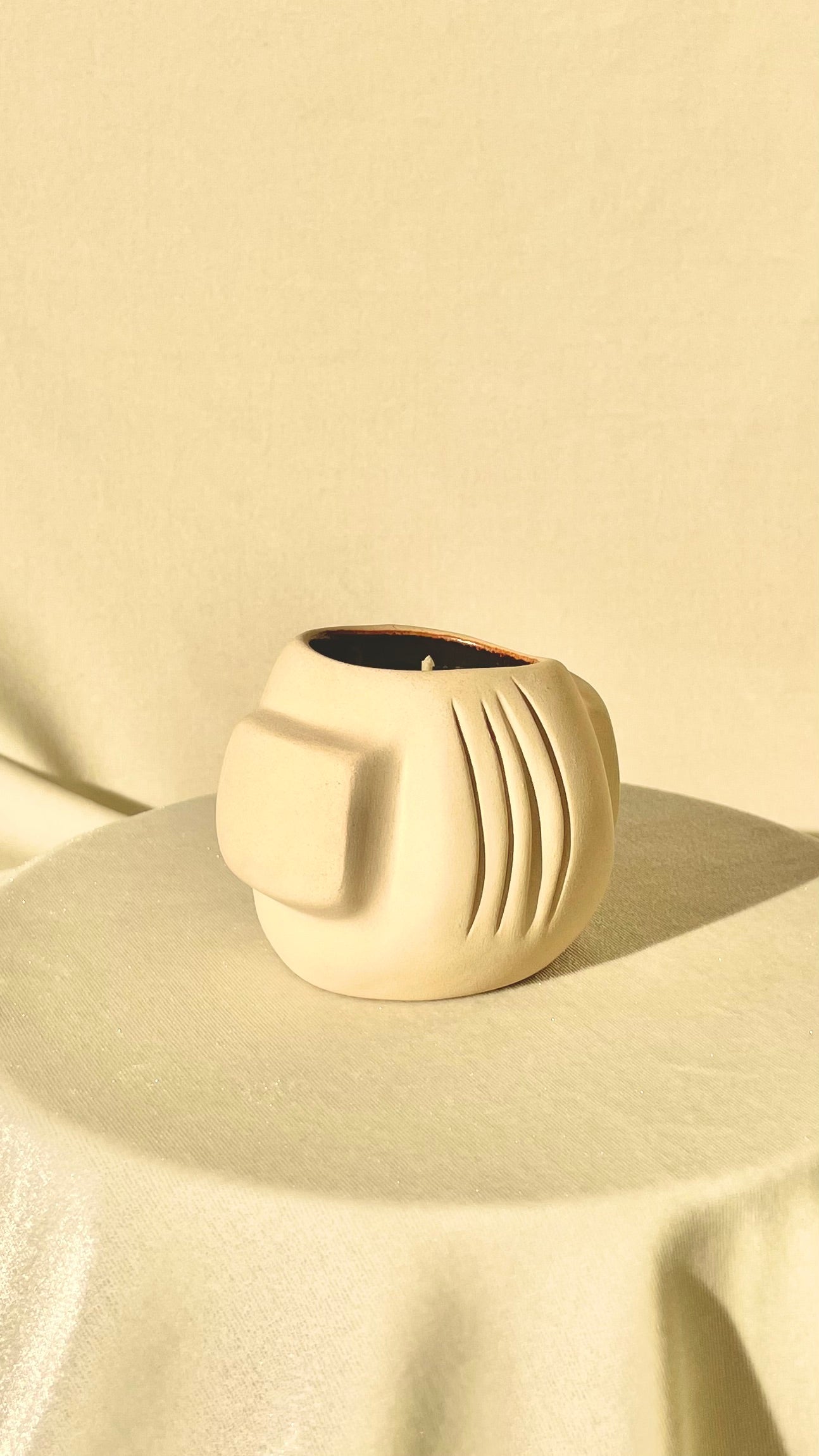 S3 - SERIKAT Collection