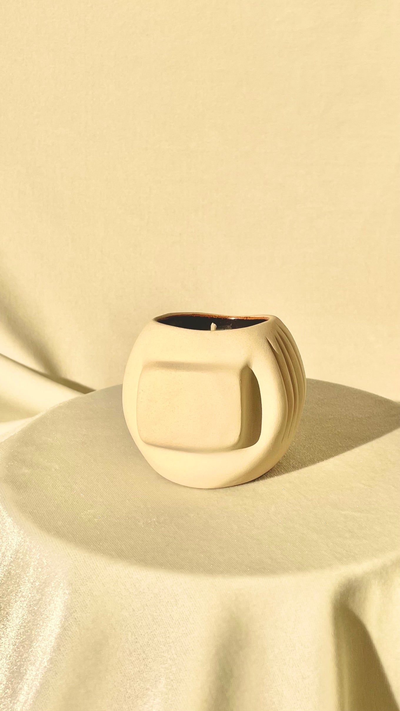 S3 - SERIKAT Collection