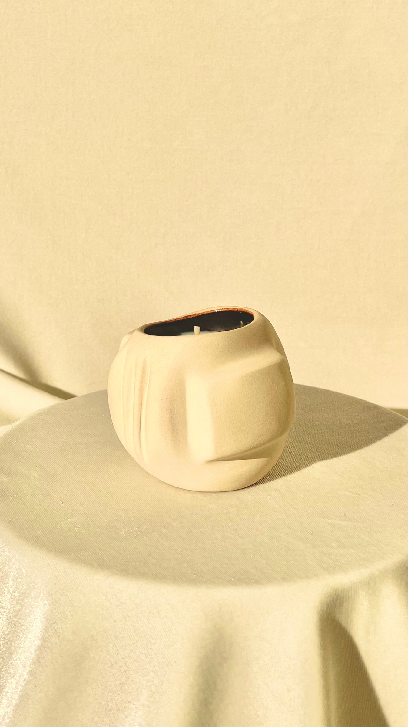 S3 - SERIKAT Collection