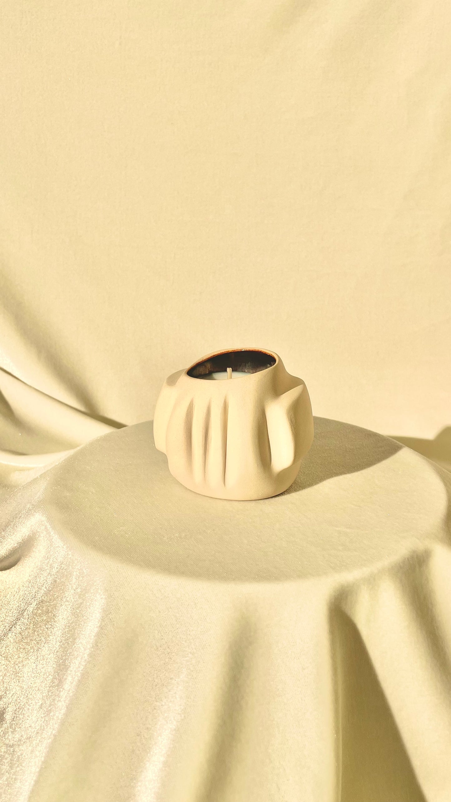 S3 - SERIKAT Collection