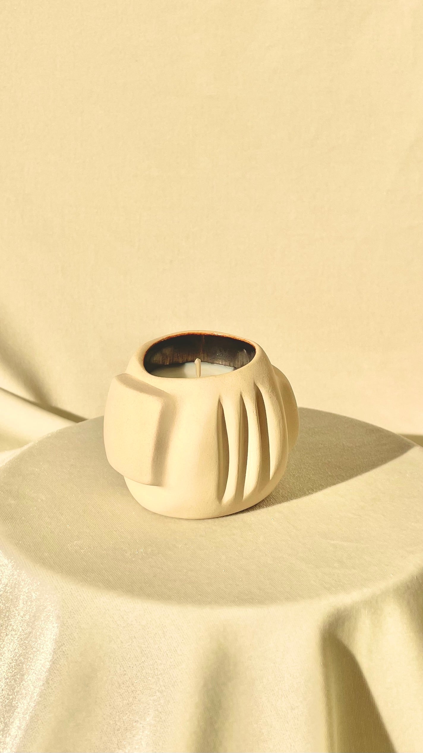 S3 - SERIKAT Collection