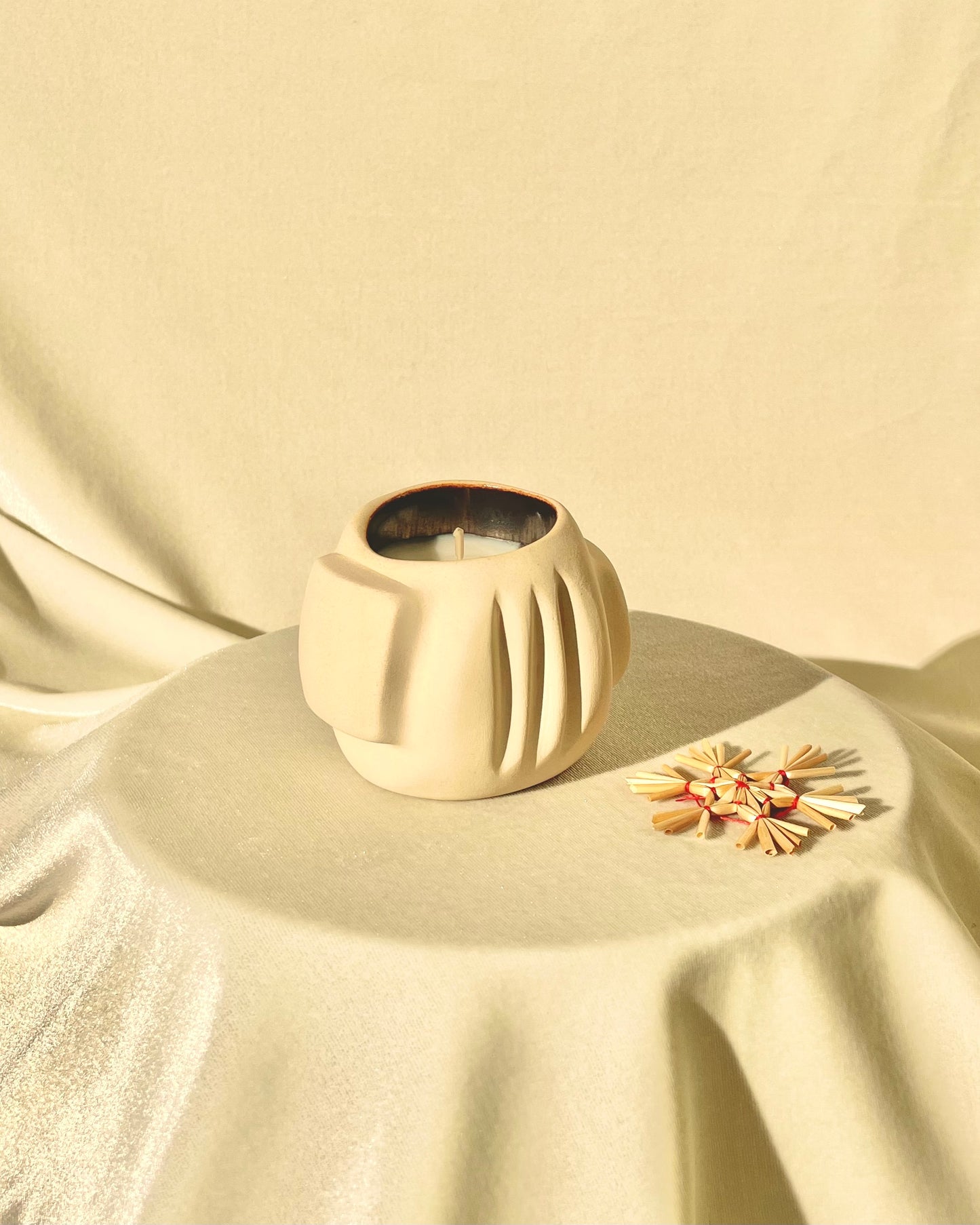 S3 - SERIKAT Collection