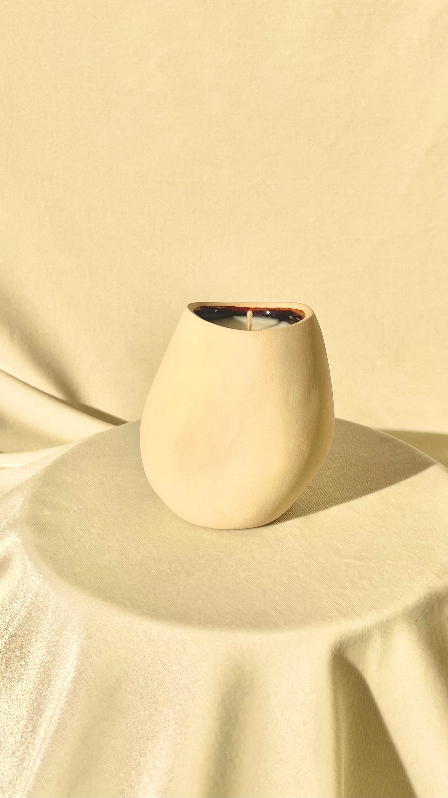 S2 - SERIKAT Collection