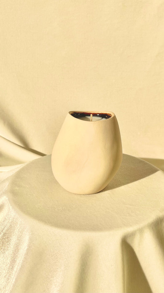 S2 - SERIKAT Collection