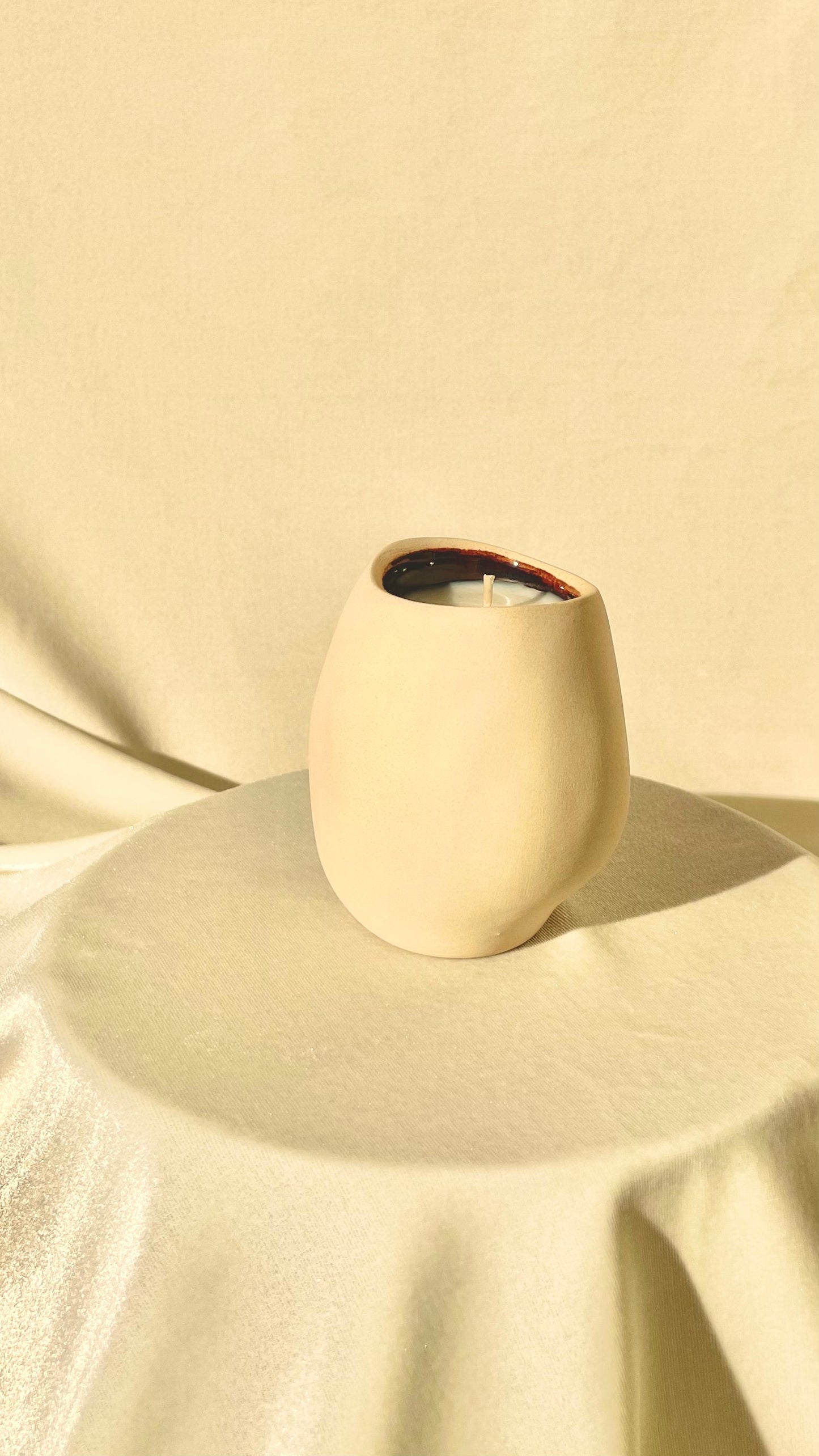 S2 - SERIKAT Collection