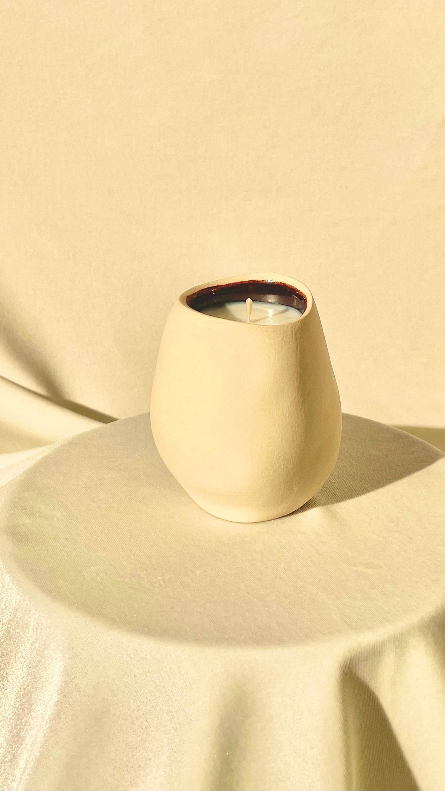 S2 - SERIKAT Collection