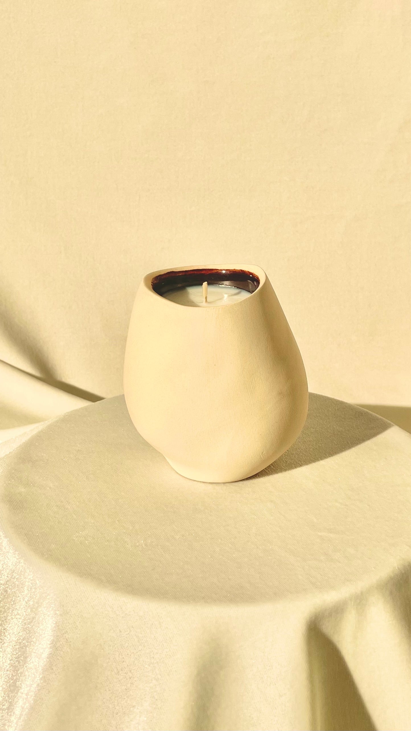 S2 - SERIKAT Collection