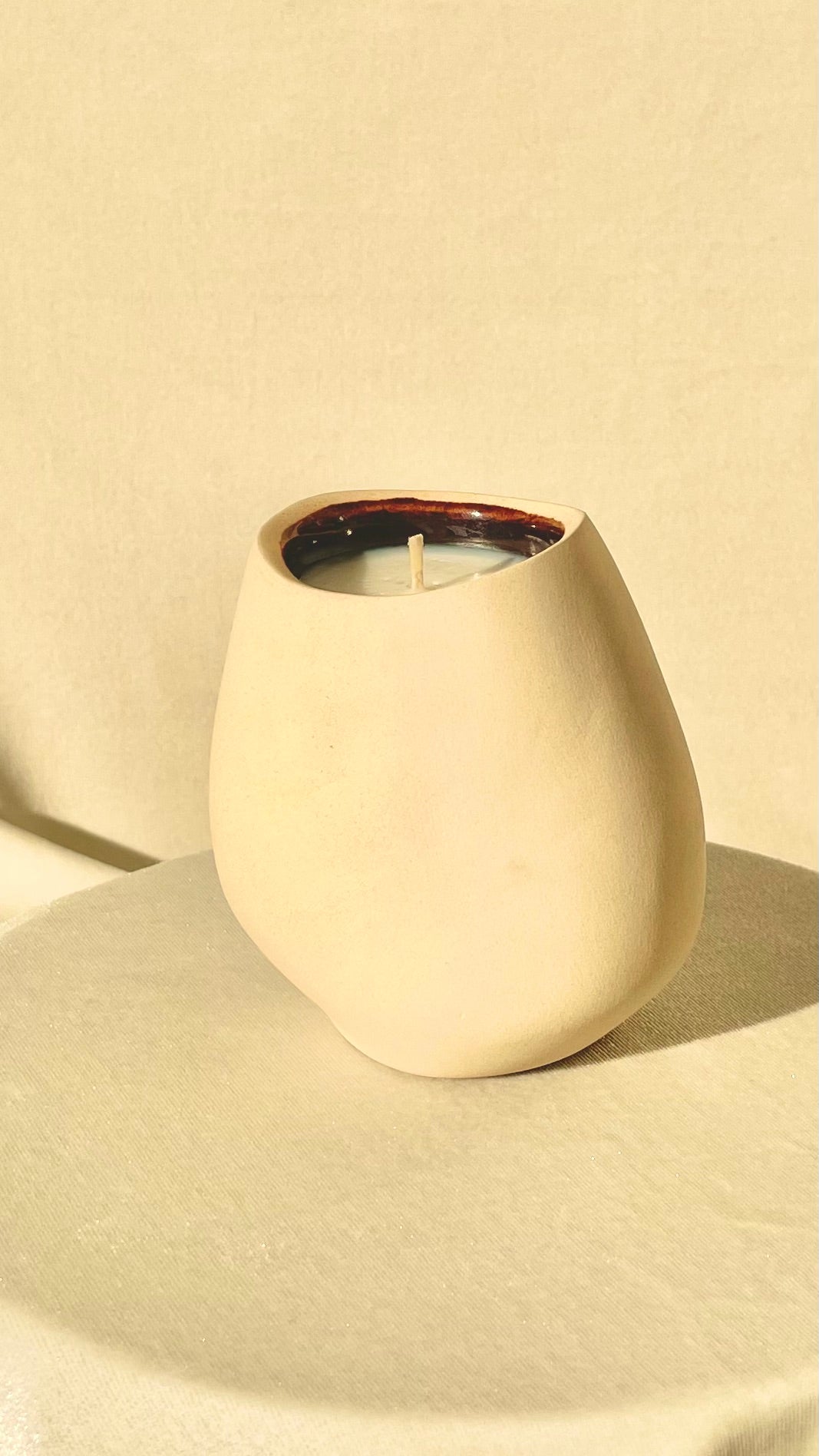 S2 - SERIKAT Collection