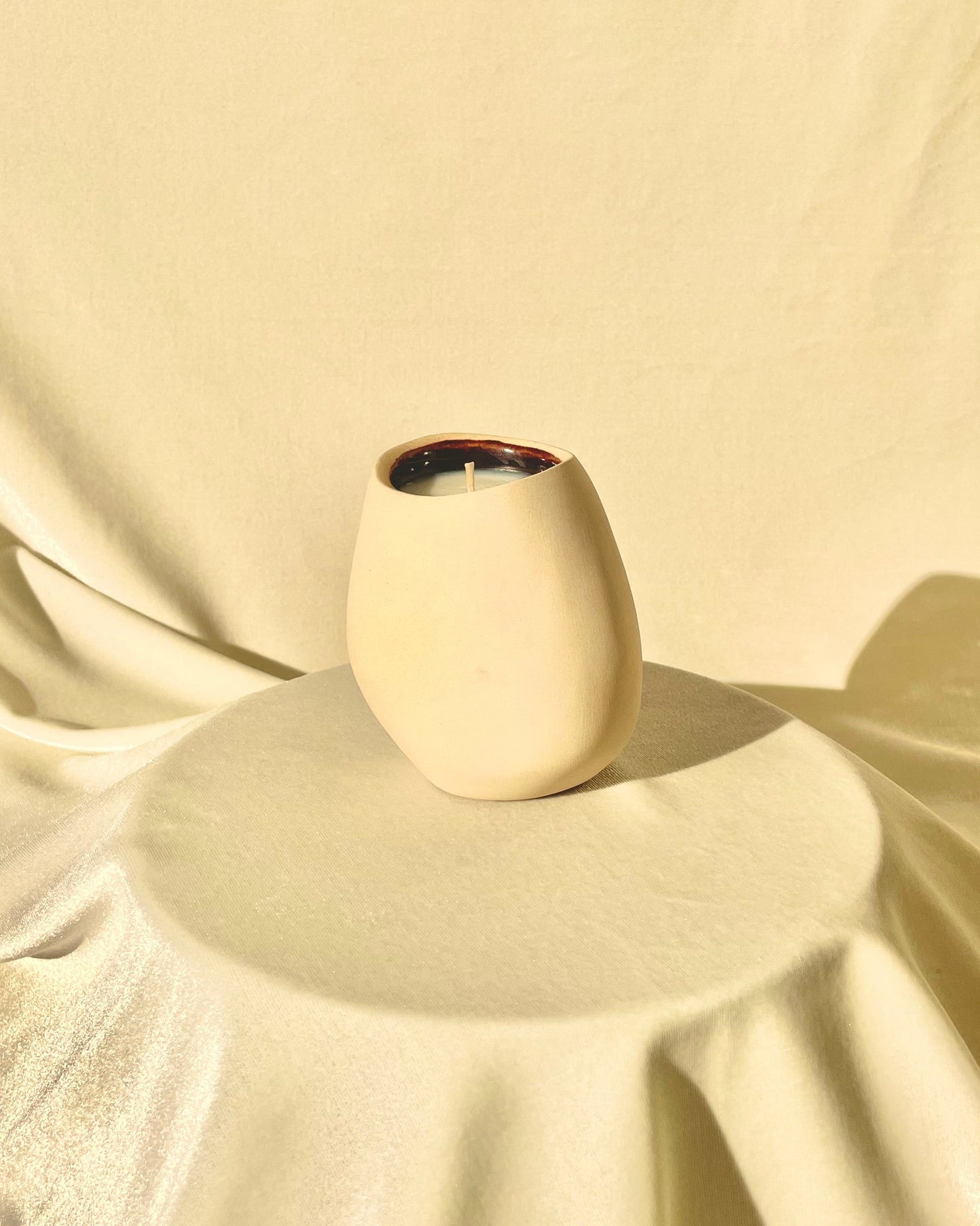 S2 - SERIKAT Collection